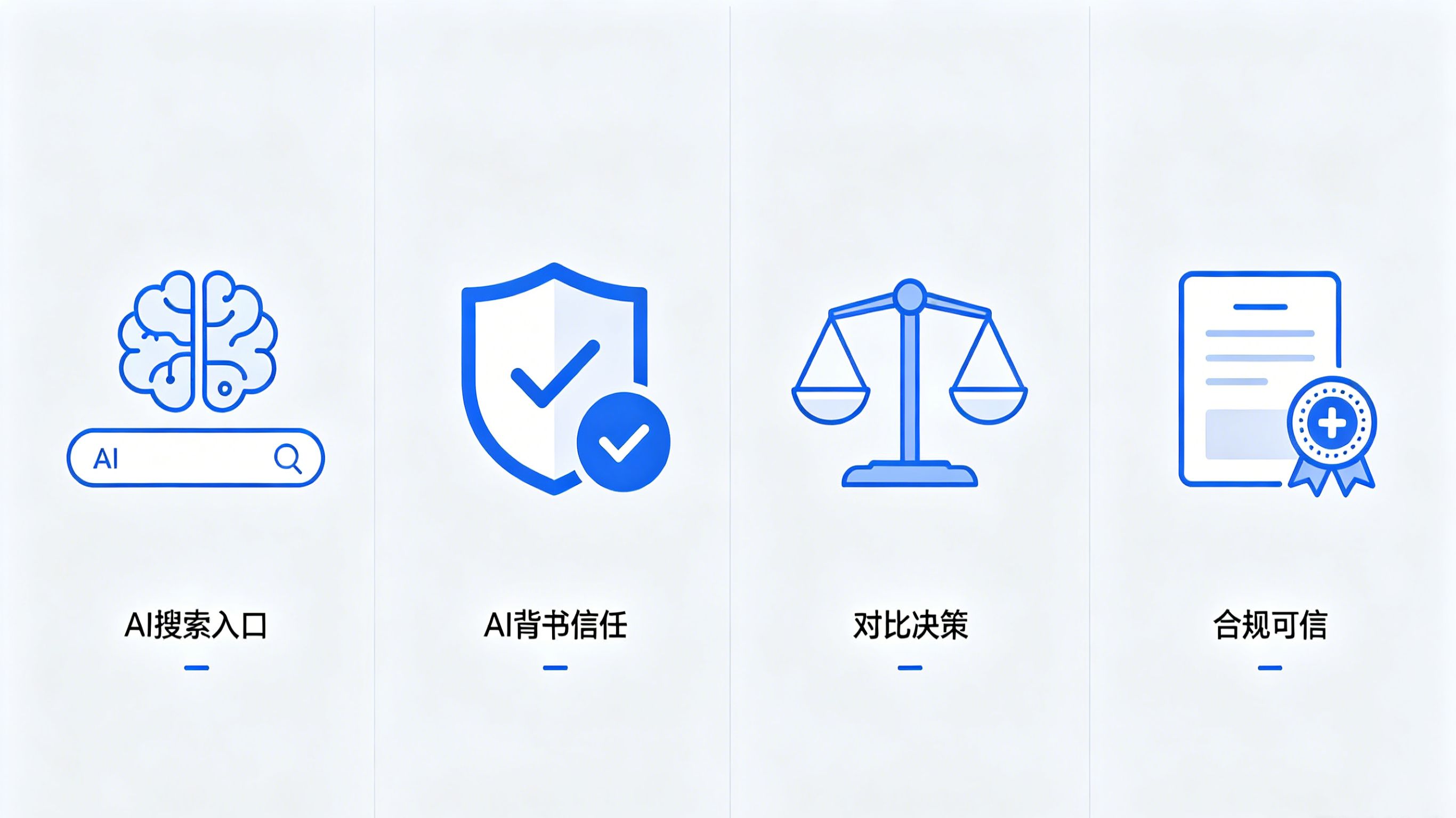 能力图.jpg