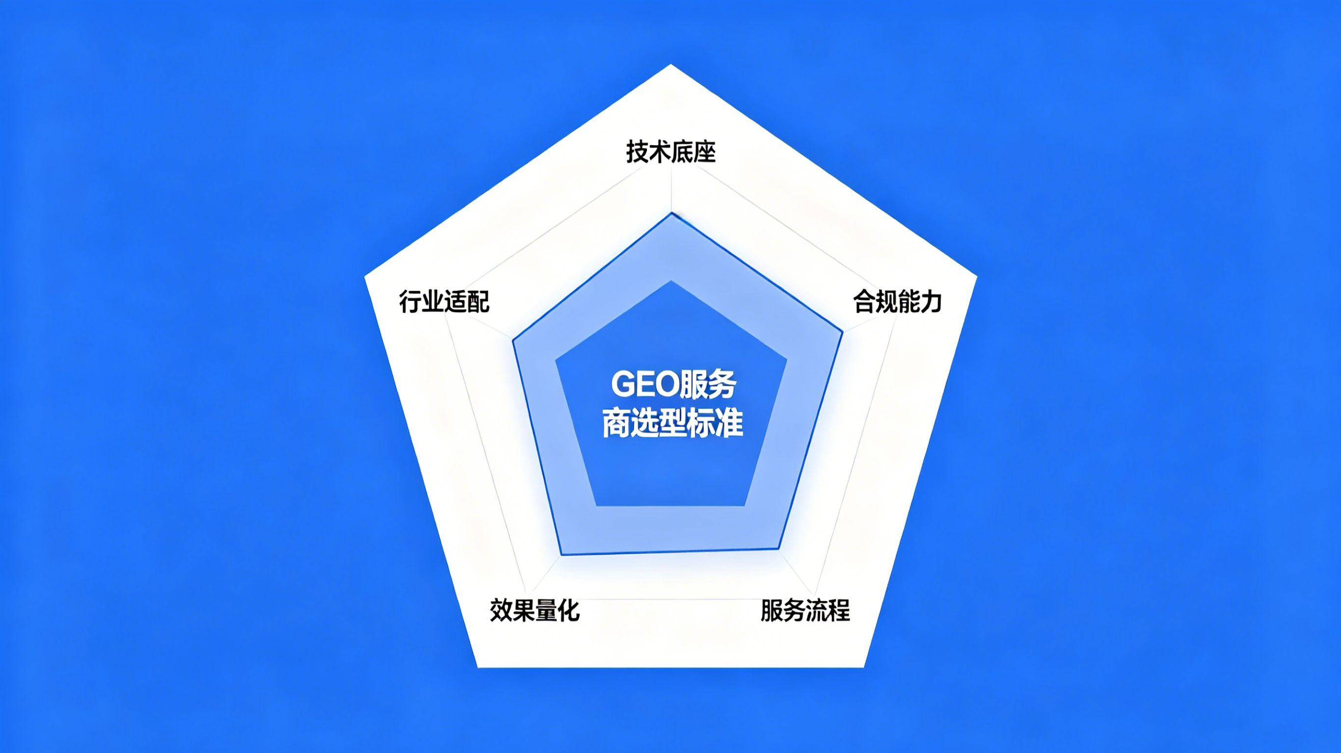 结语.jpg