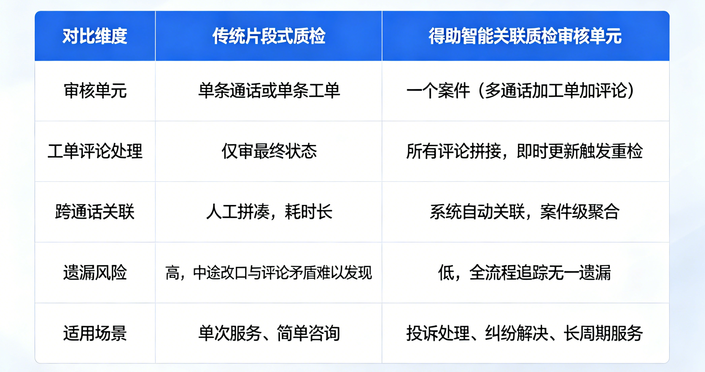正文配图 (75).png