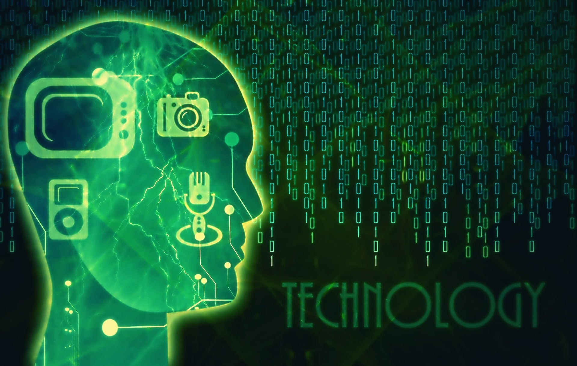 jejimenezlc-technology-784046_1920.jpg