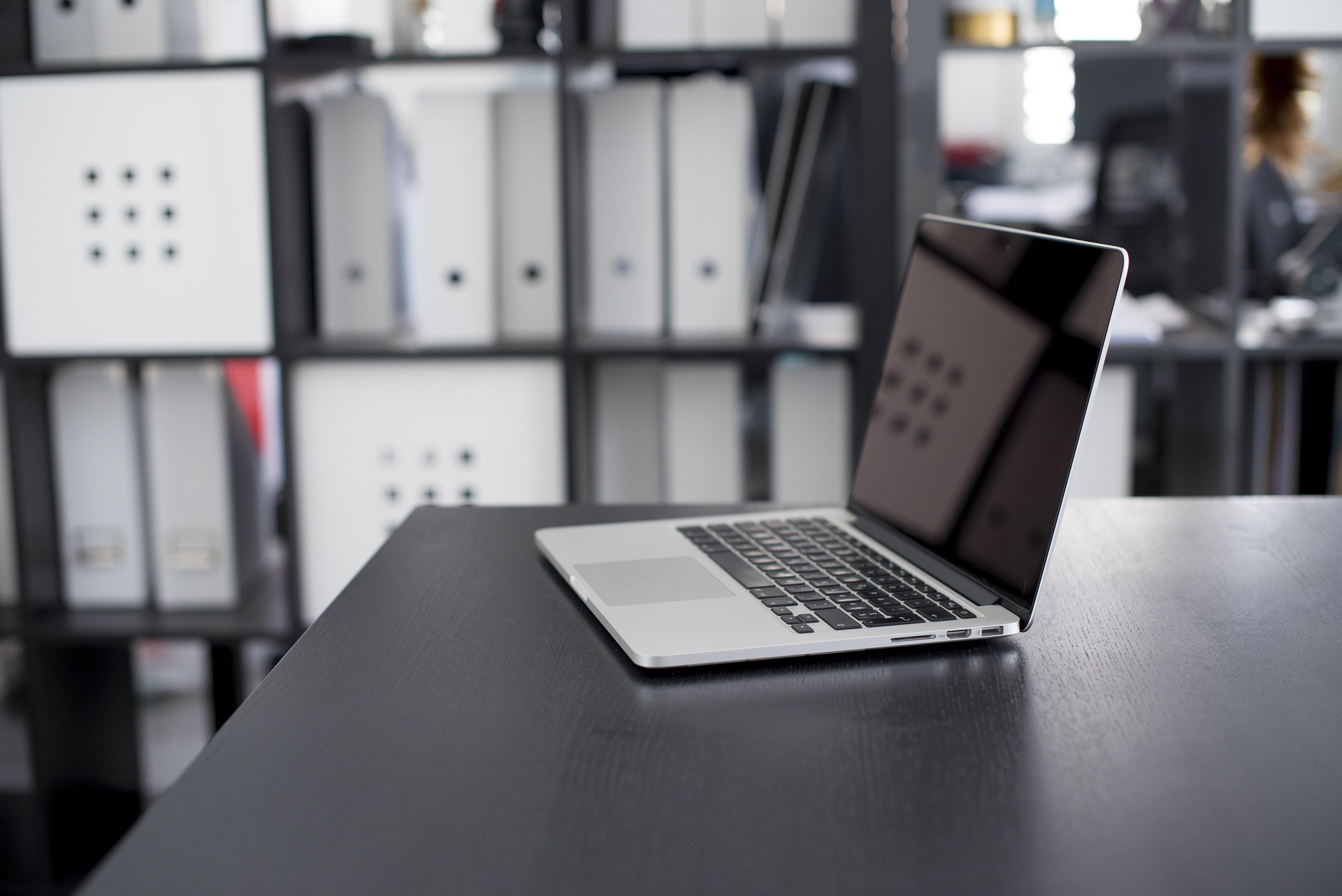 pexels-laptop-1846277_1920.jpg