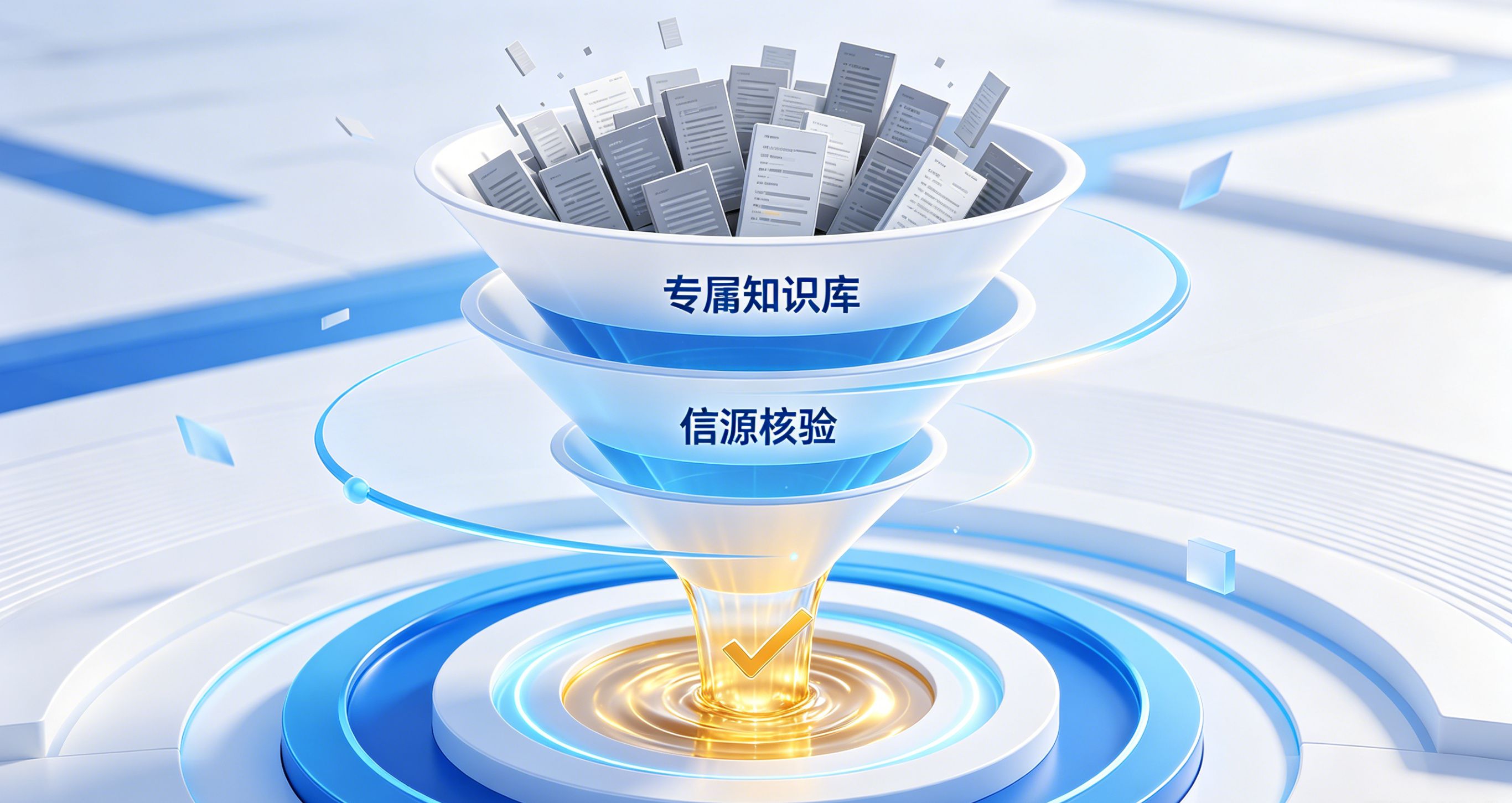 信息核验.jpg