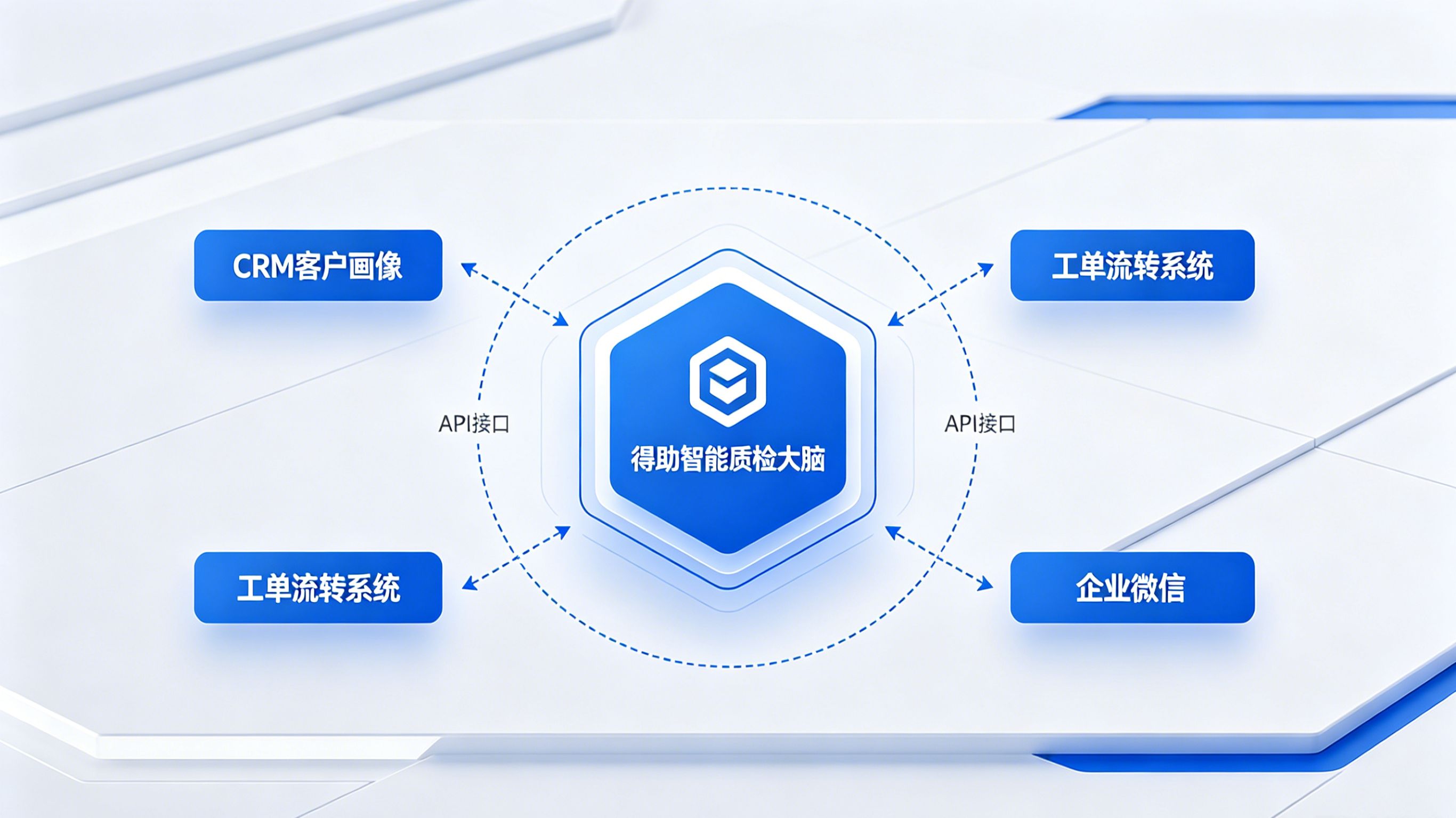 结尾.jpg
