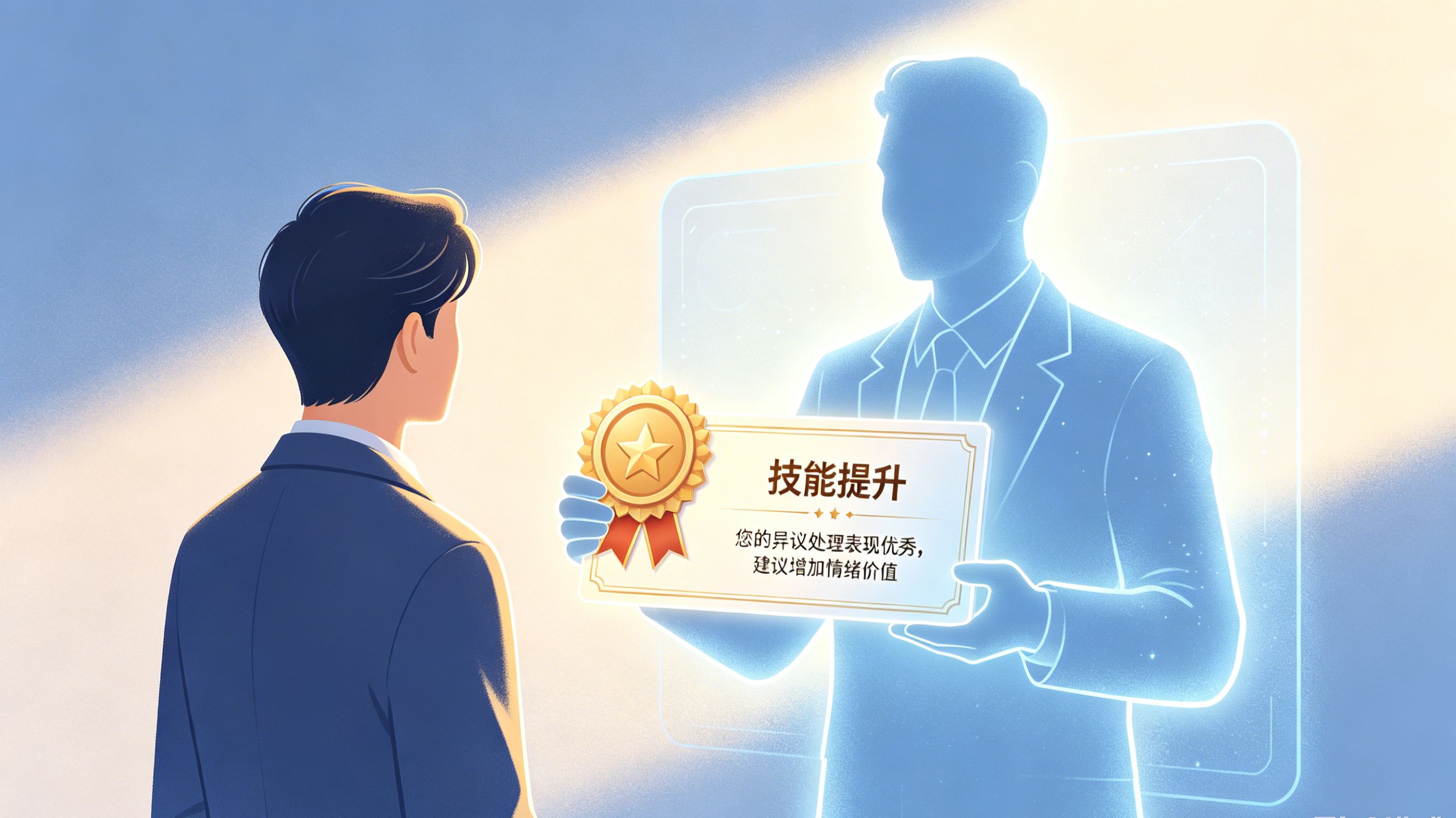 结尾.jpg