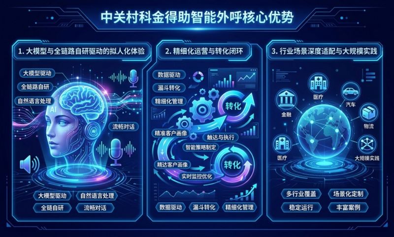 图片10.jpg