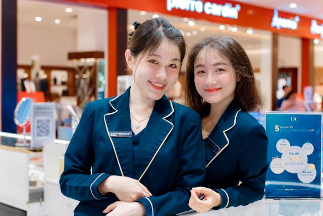 AI智能销售陪练系统