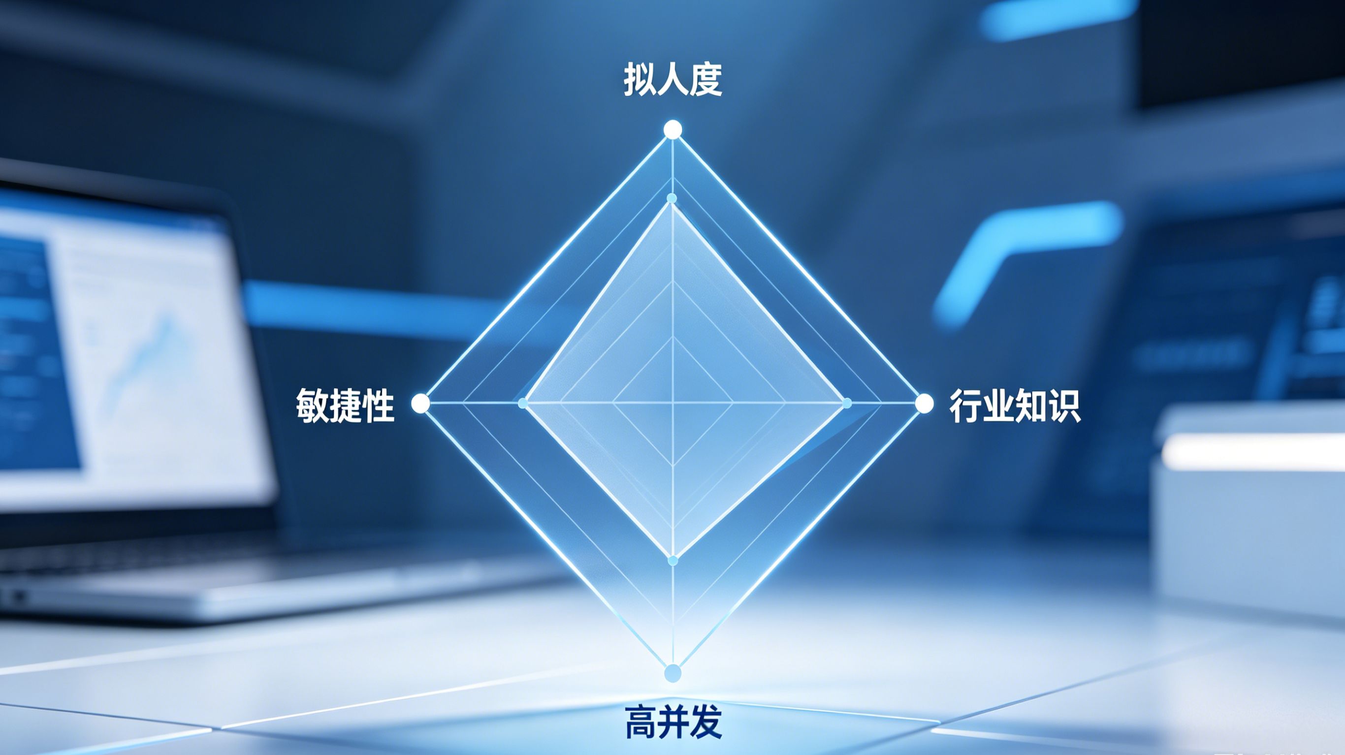 维度.jpg