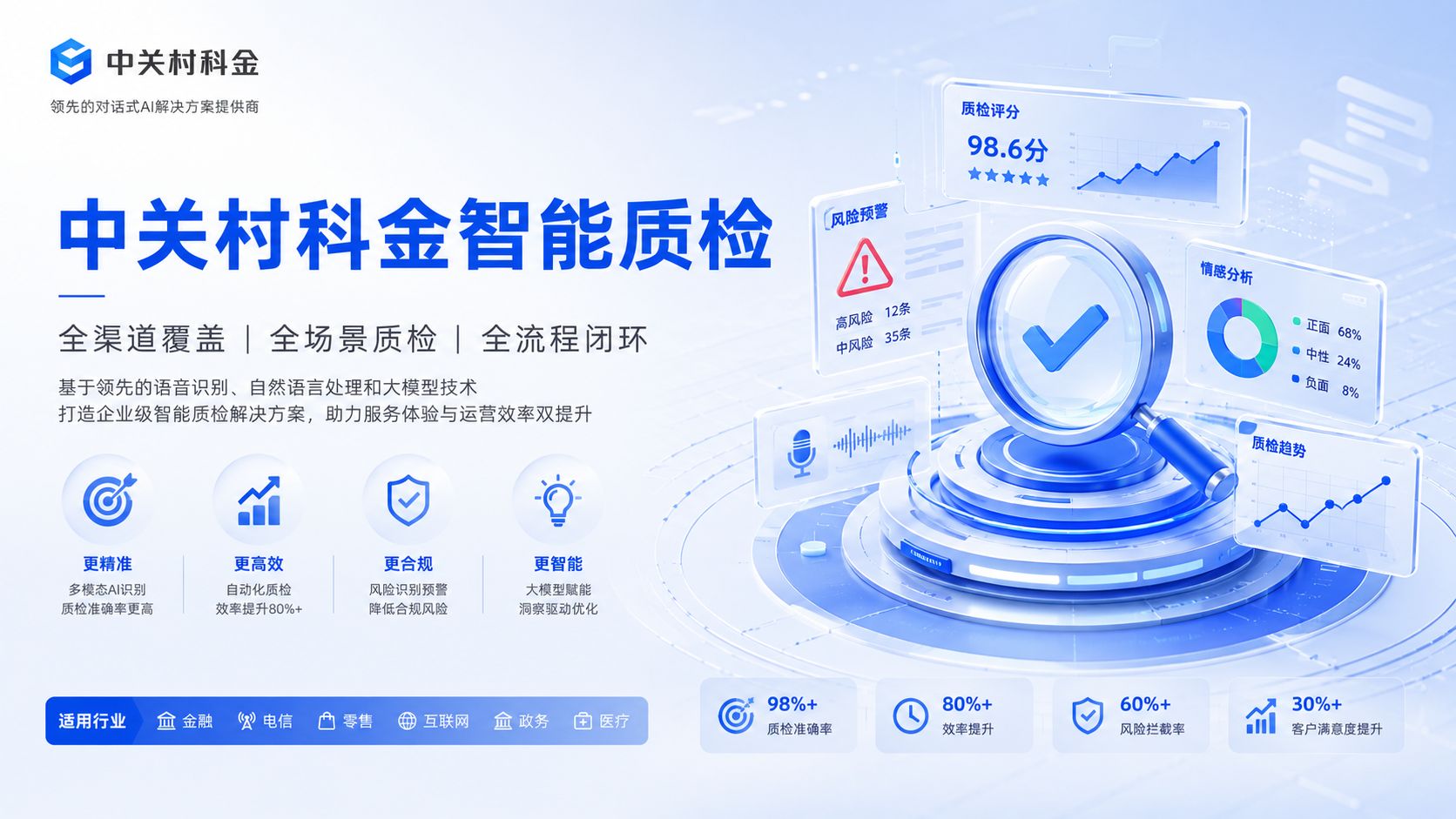 结尾.jpg