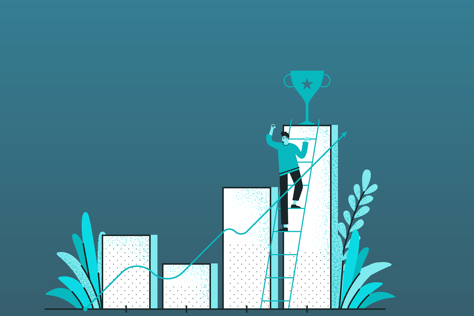 elf-moondance-marketing-6742205_1920.png