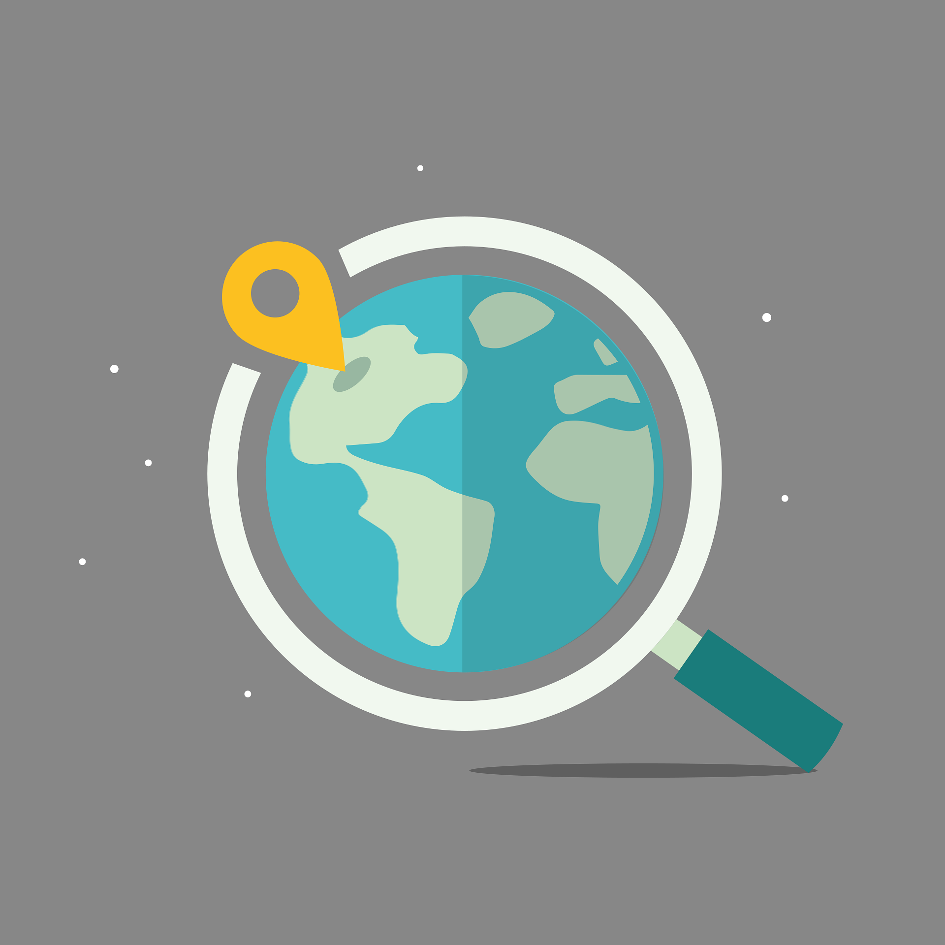megan_rexazin_conde-location-4496459_1920.png
