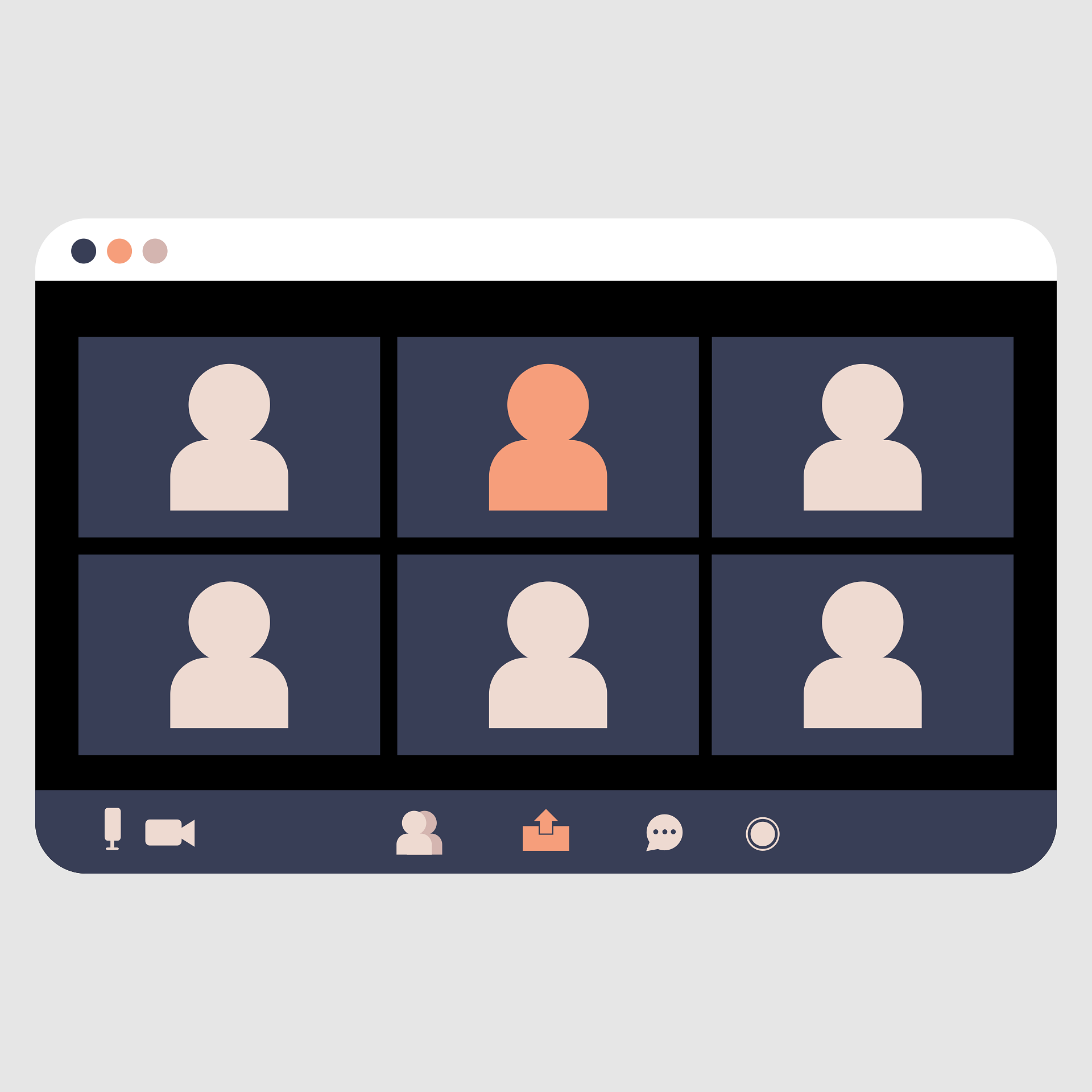 febrianes86-video-conference-5484678_1920.png