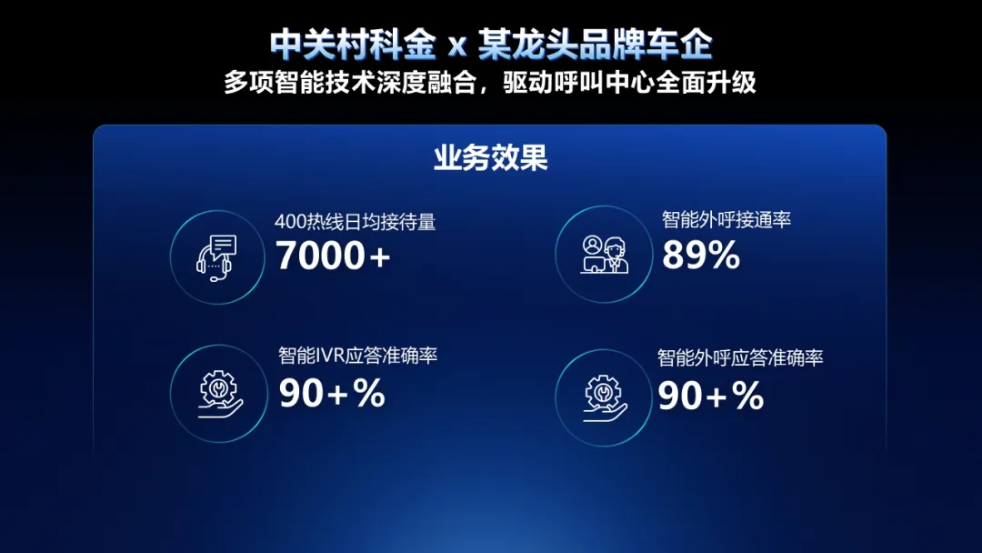20260601-100347.jpg