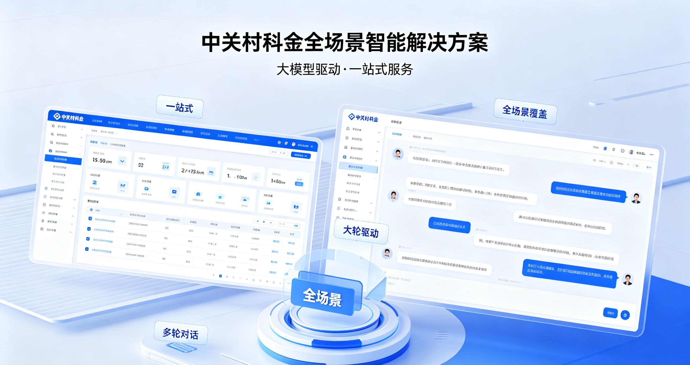 中关村科金得助智能客服系统智能解决方案.jpg