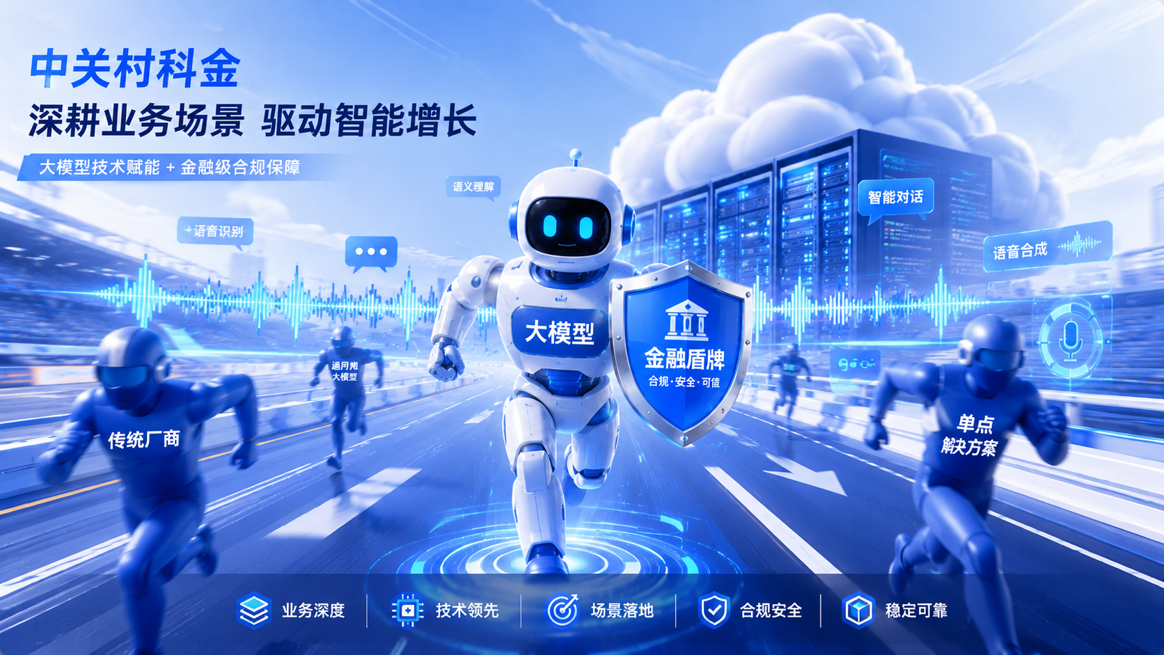 中关村科金智能外呼机器人安全合规级别高.png