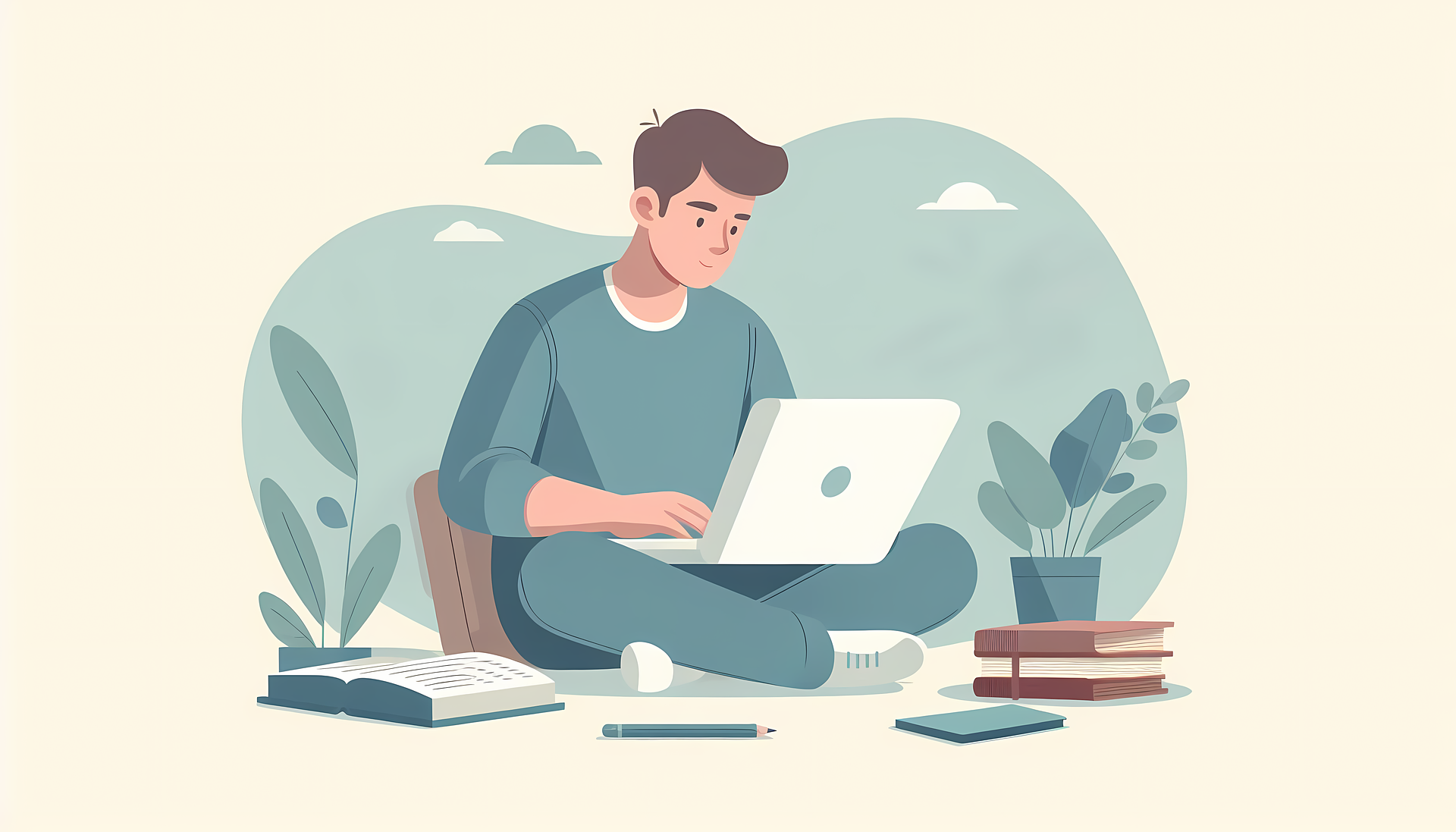 viorastudio-online-learning-10047448_1920.png