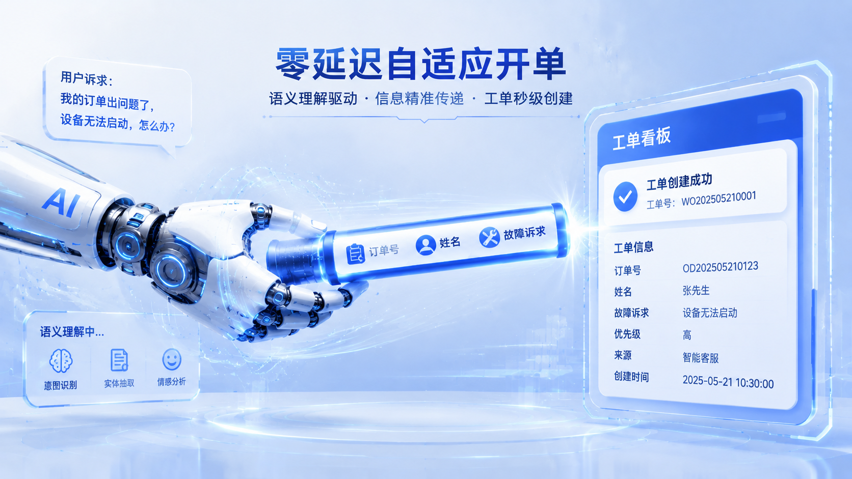 智能客服系统自动生成工单.png