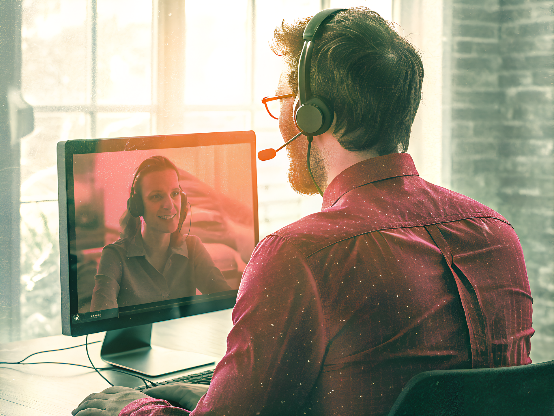 aromavit-video-conference-8768503_1920.png