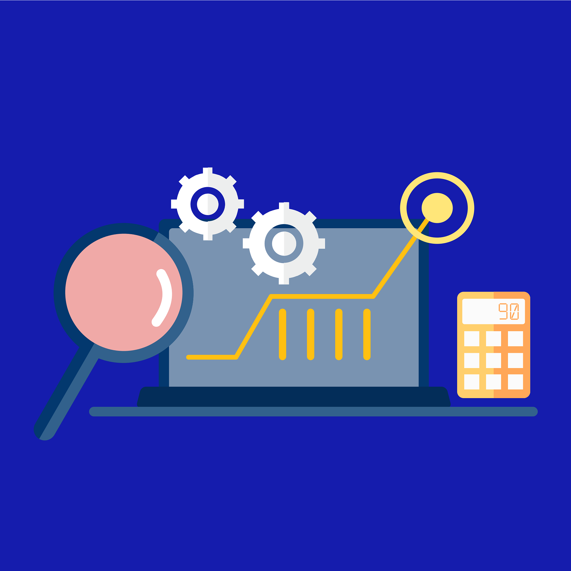 megan_rexazin_conde-graph-5000784_1920.png