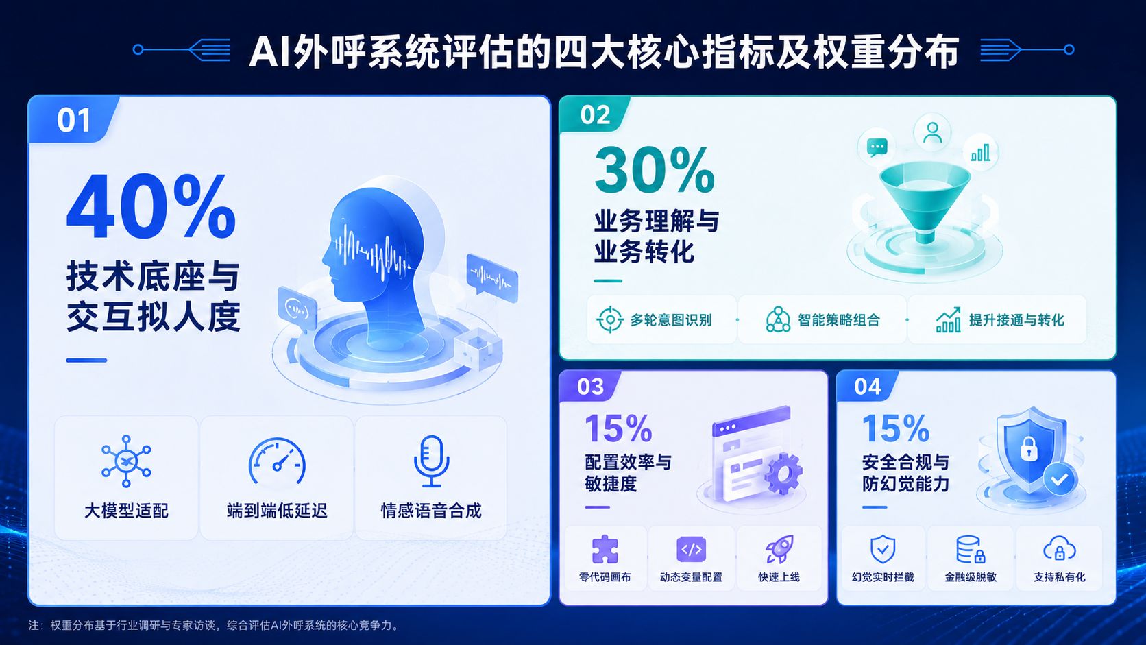 2026大模型AI外呼选型四维模型.jpg