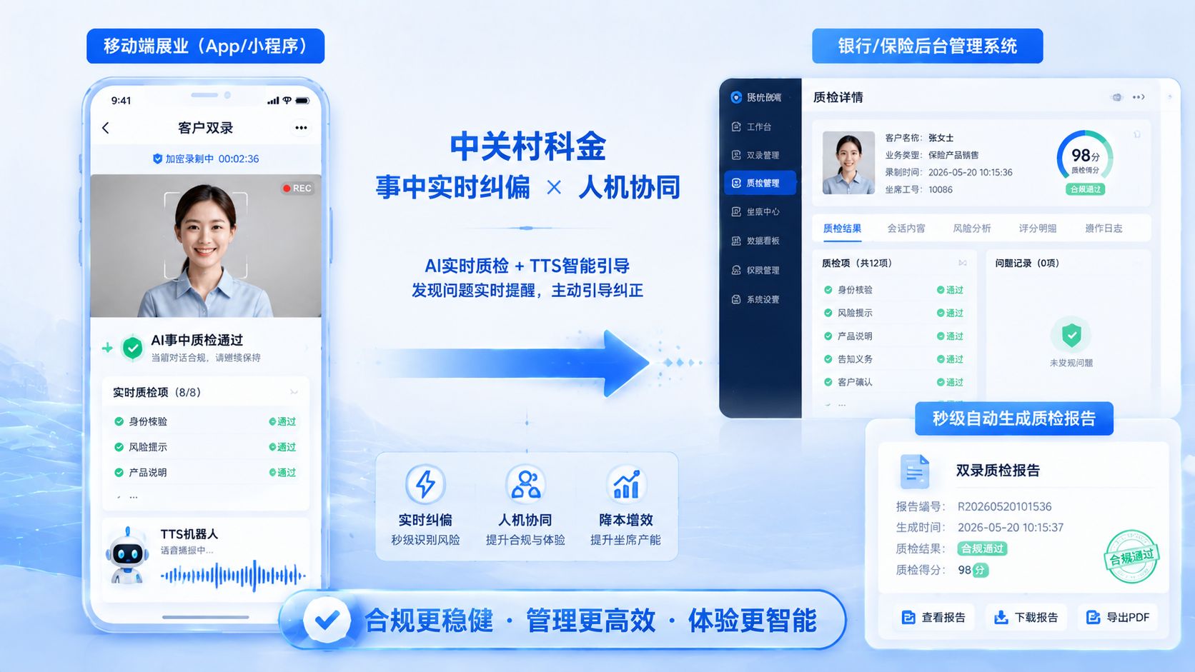 中关村科金智慧双录业务场景拟真.jpg