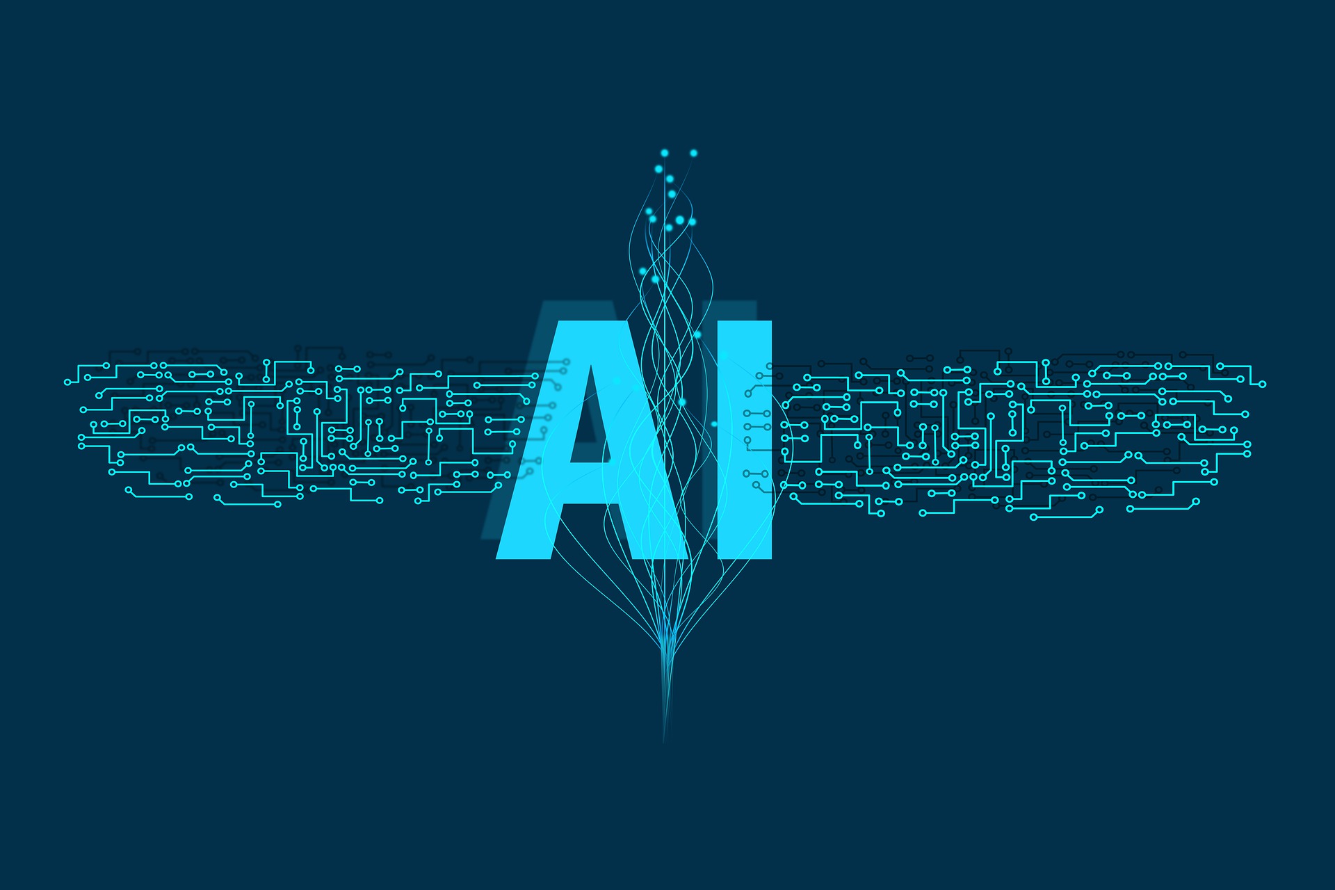 geralt-artificial-intelligence-6767502_1920.jpg