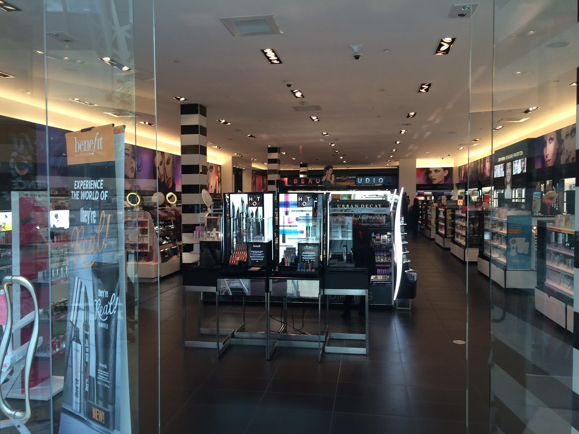 purplegillian-sephora-450966_1920.jpg