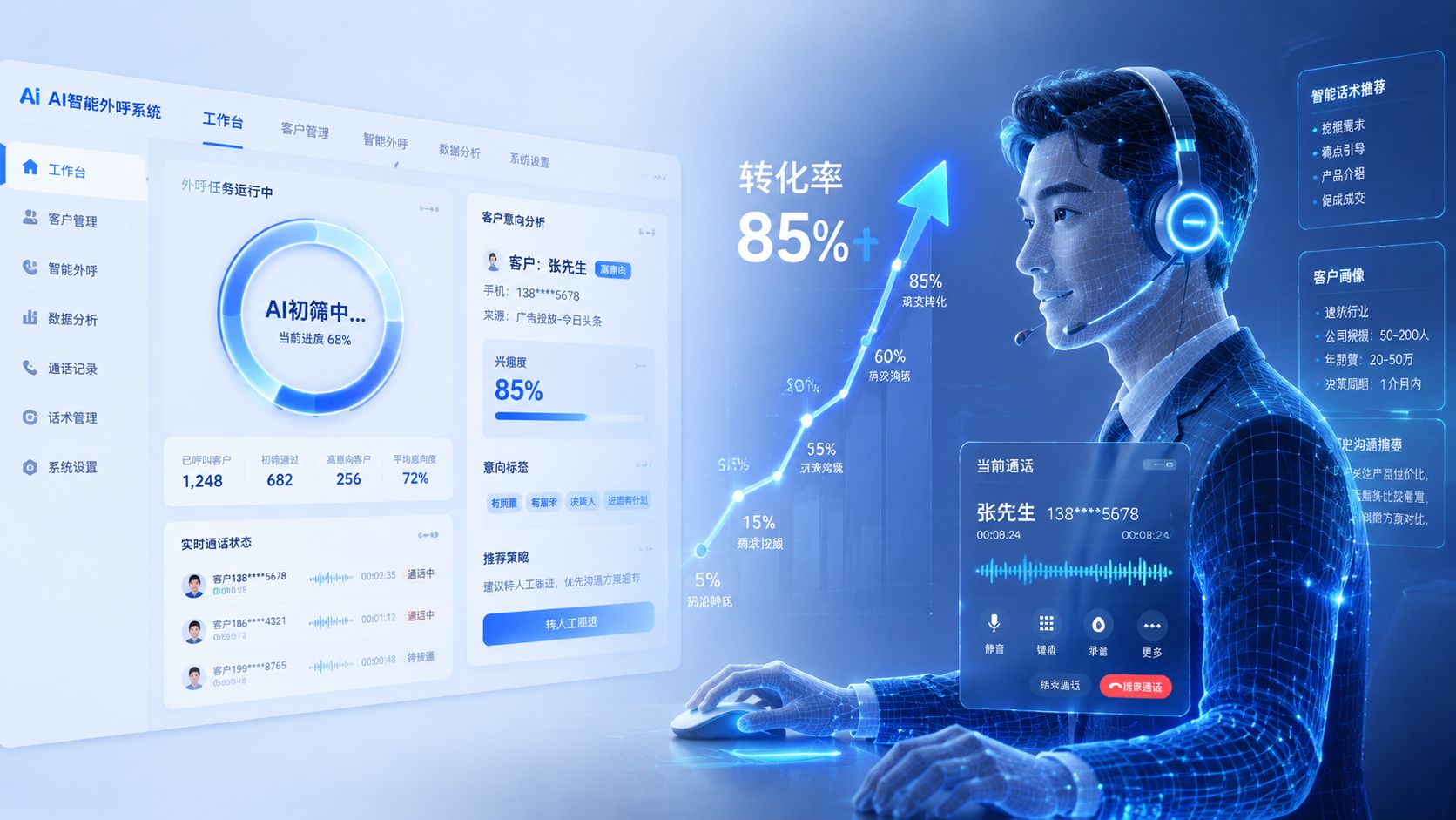 中关村科金得助AI外呼机器人能力闭环.jpg