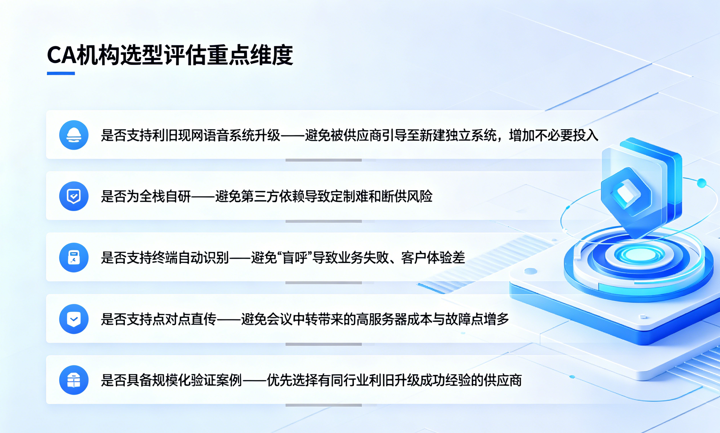 得助智能能力对照 (5).png