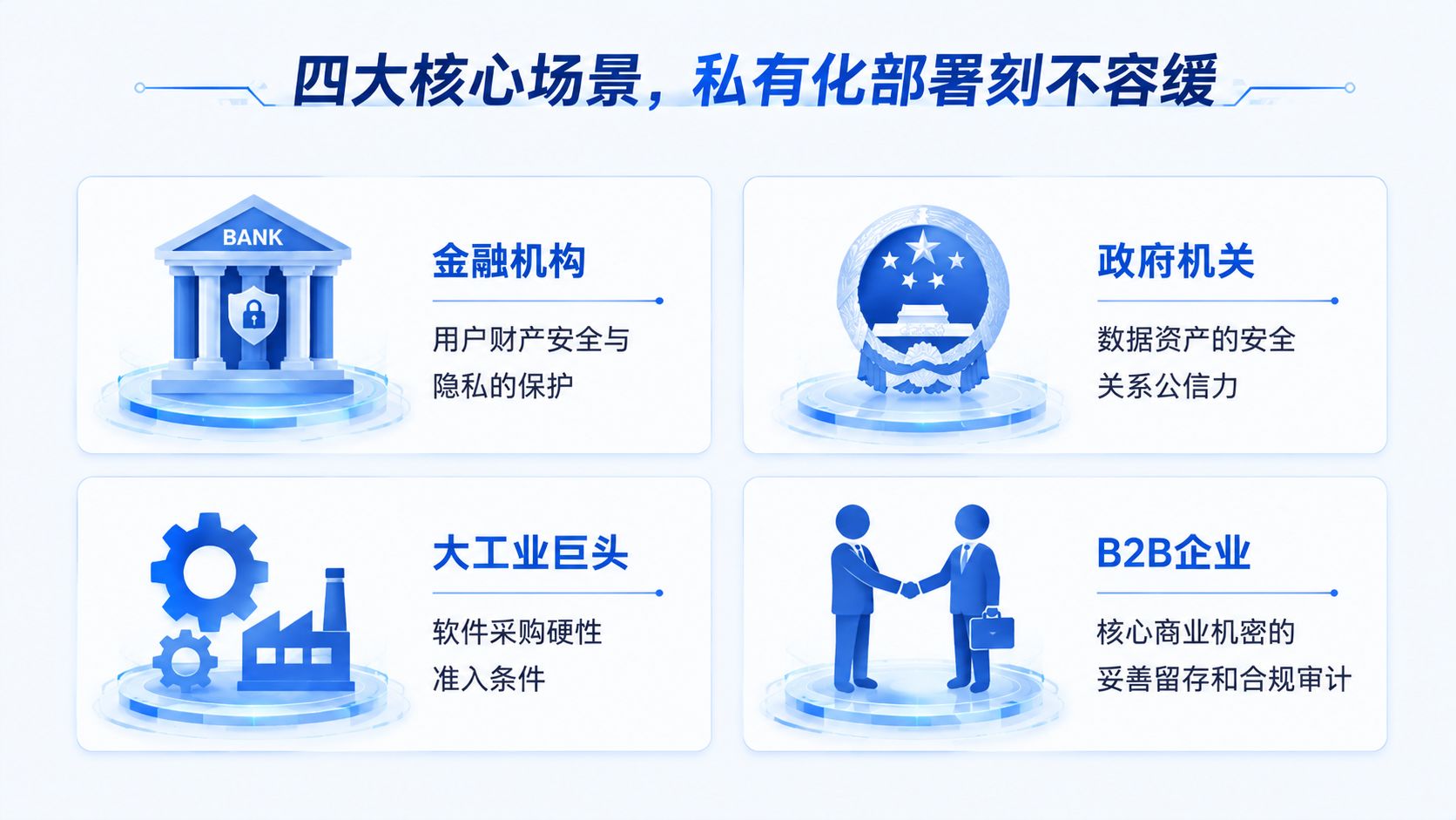 急需私有化企业类型.jpg