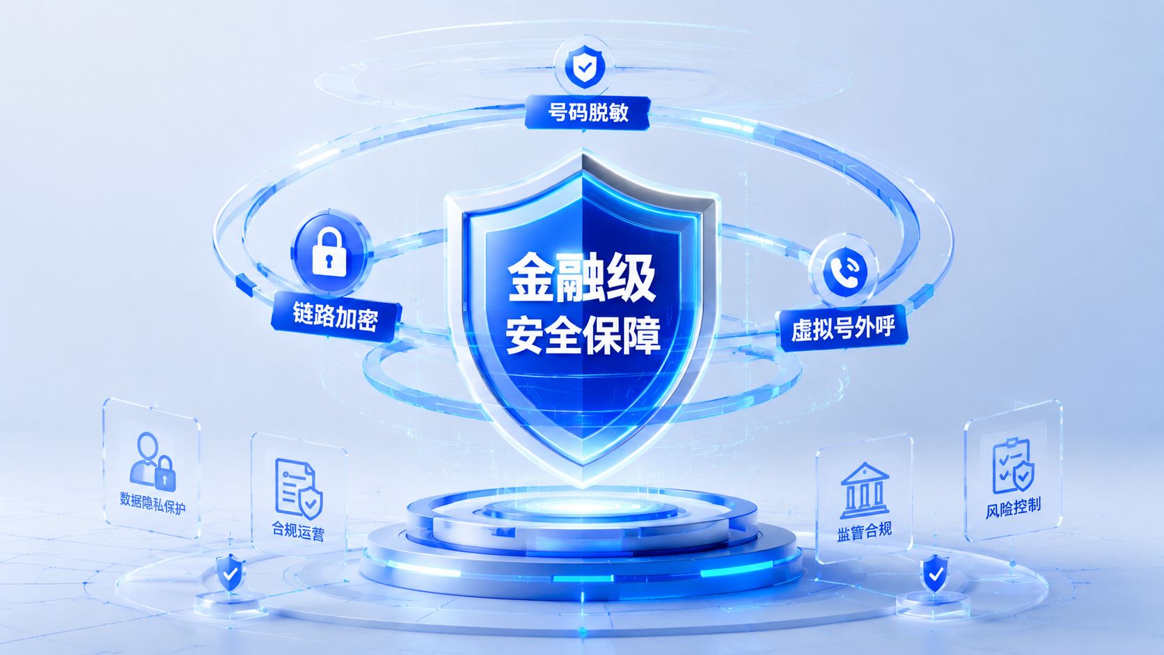 安全与合规防火墙.jpg
