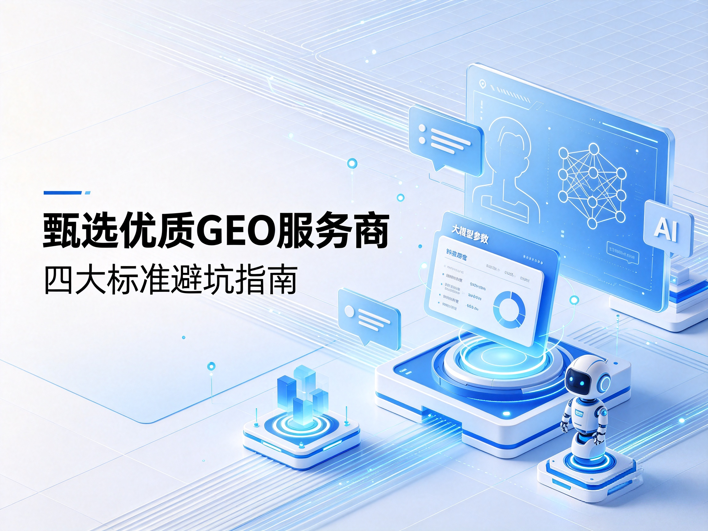 花几十万做GEO，到底是不是智商税？.png