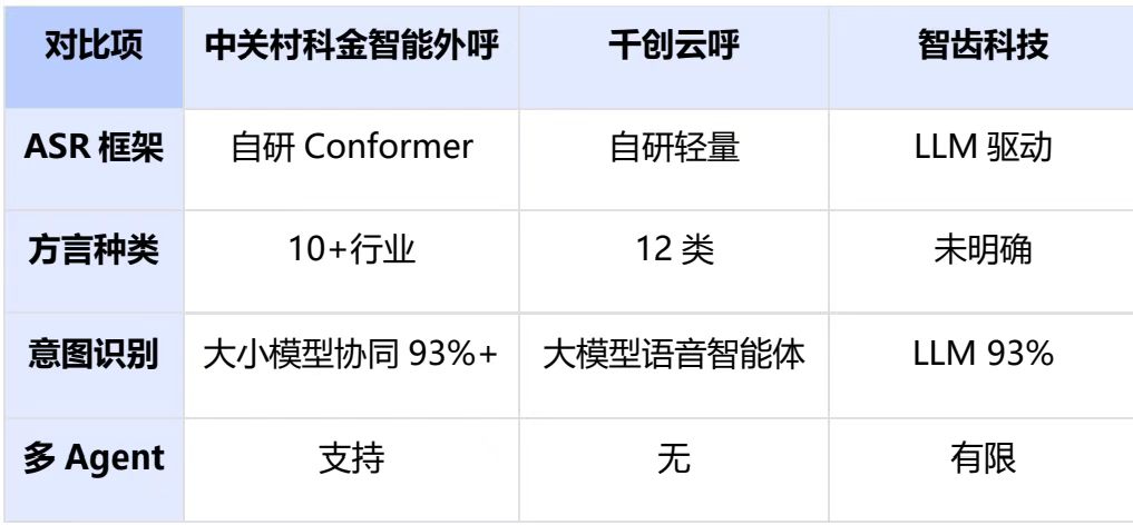 表1.jpg