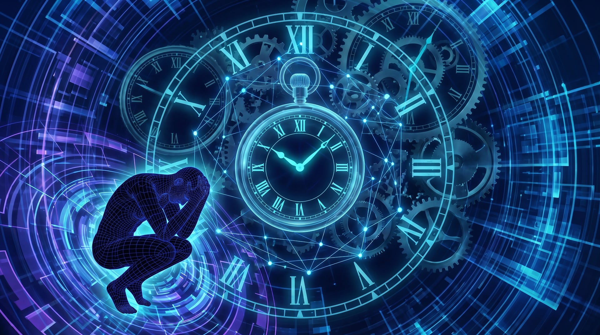 geralt-time-10236290_1920.jpg