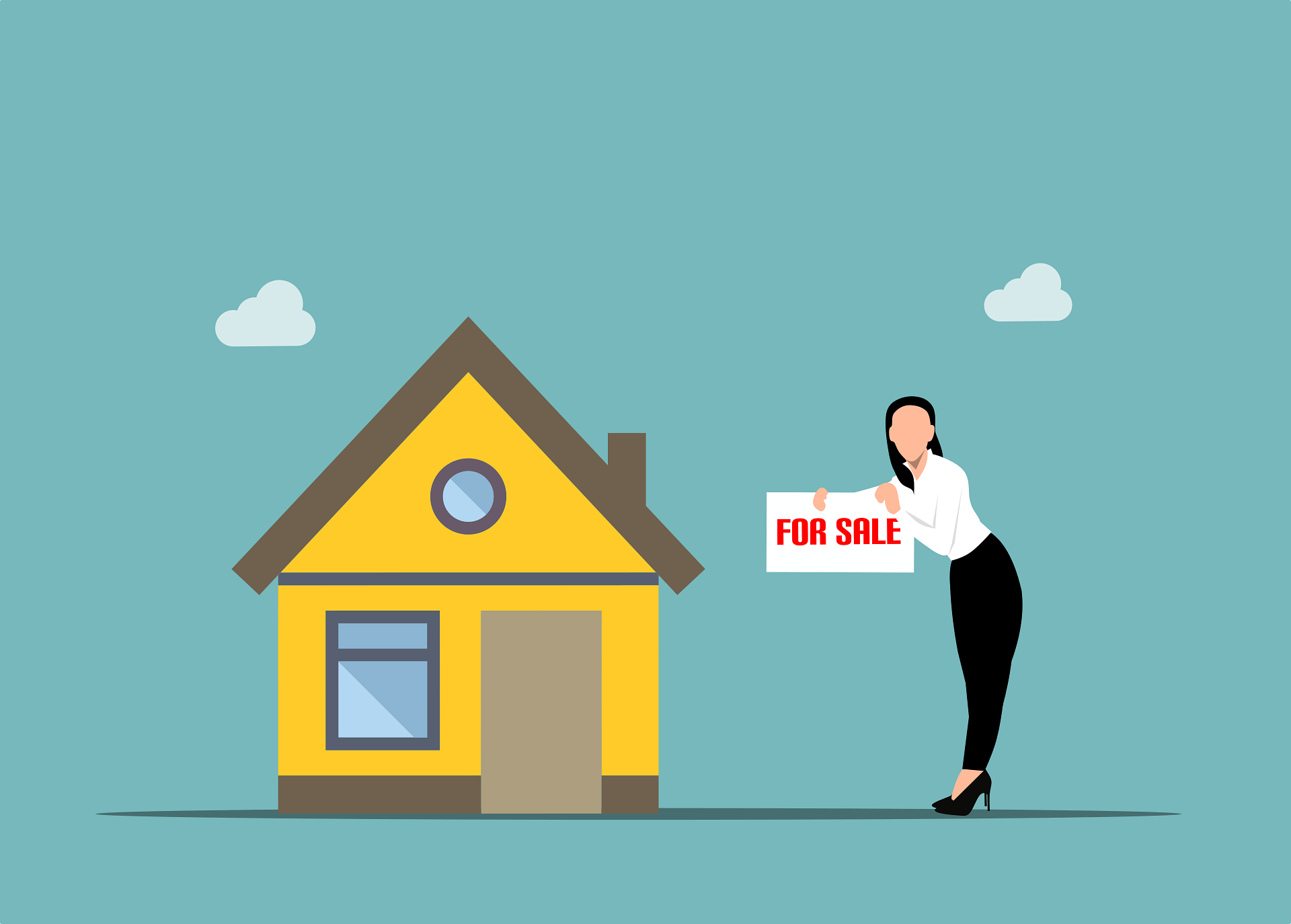 mohamed_hassan-house-6650186_1920.png