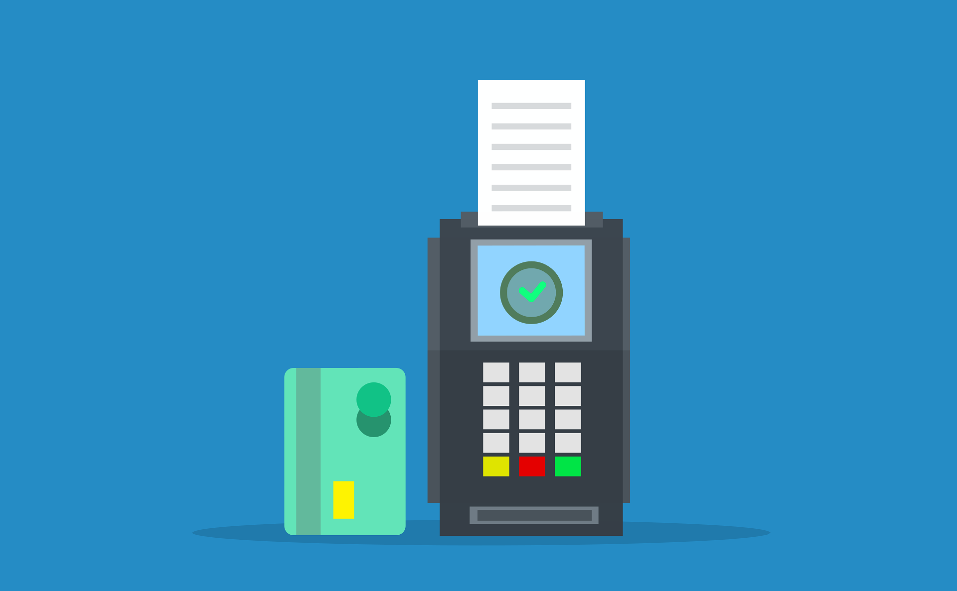 mohamed_hassan-payment-5695697_1920.png