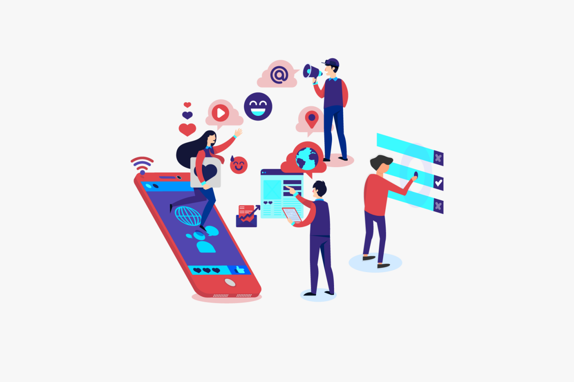 webtechexperts-social-media-5187243_1920.png