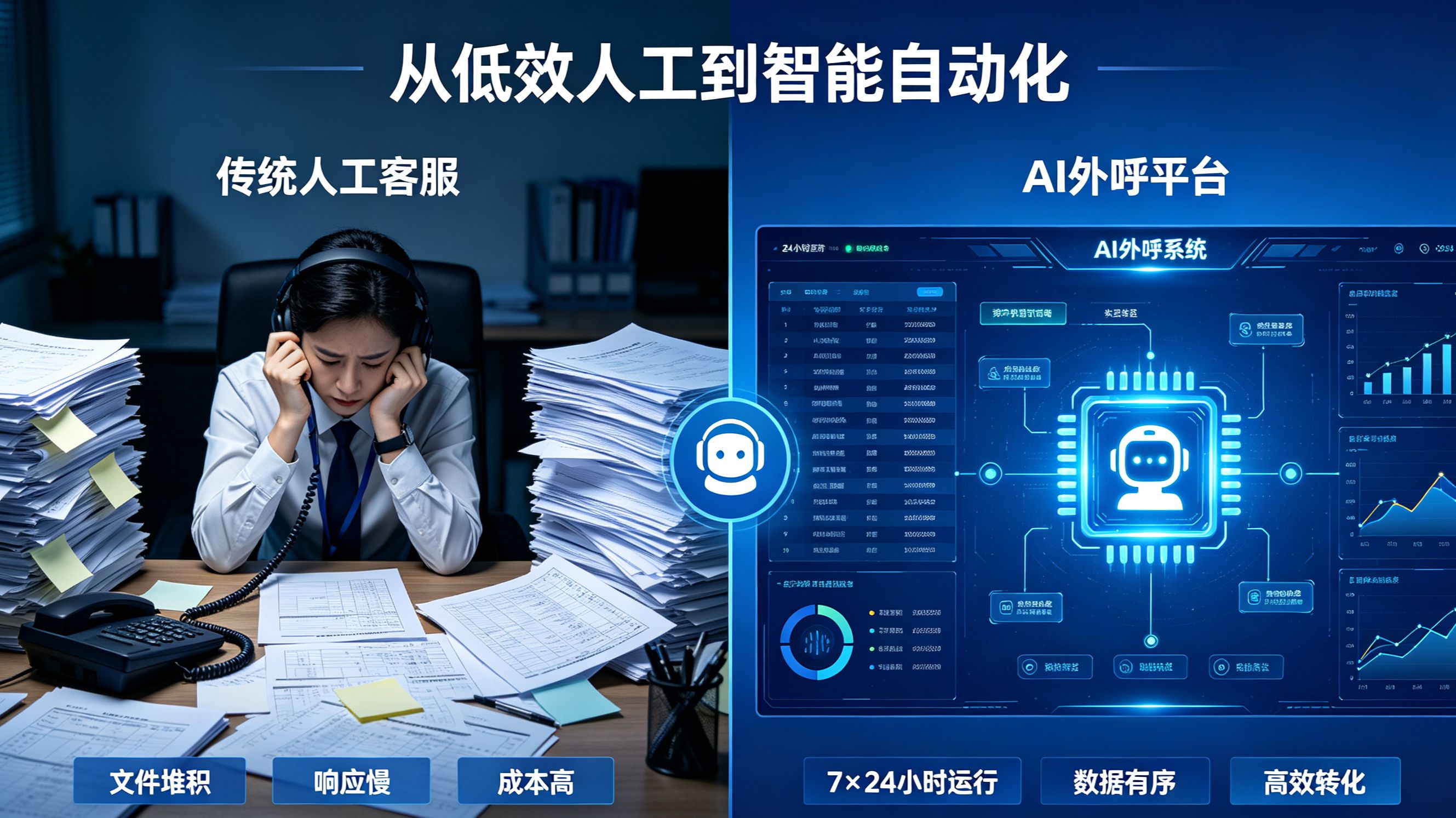 传统人工vs智能外呼.jpg