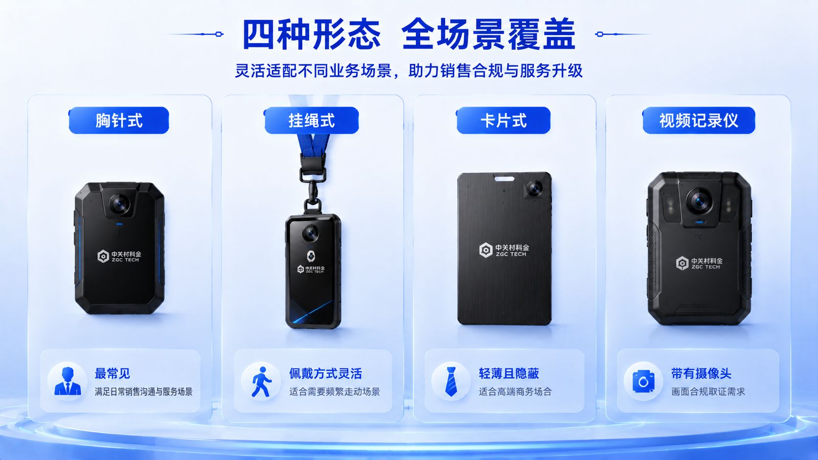4种工牌产品展示.jpg