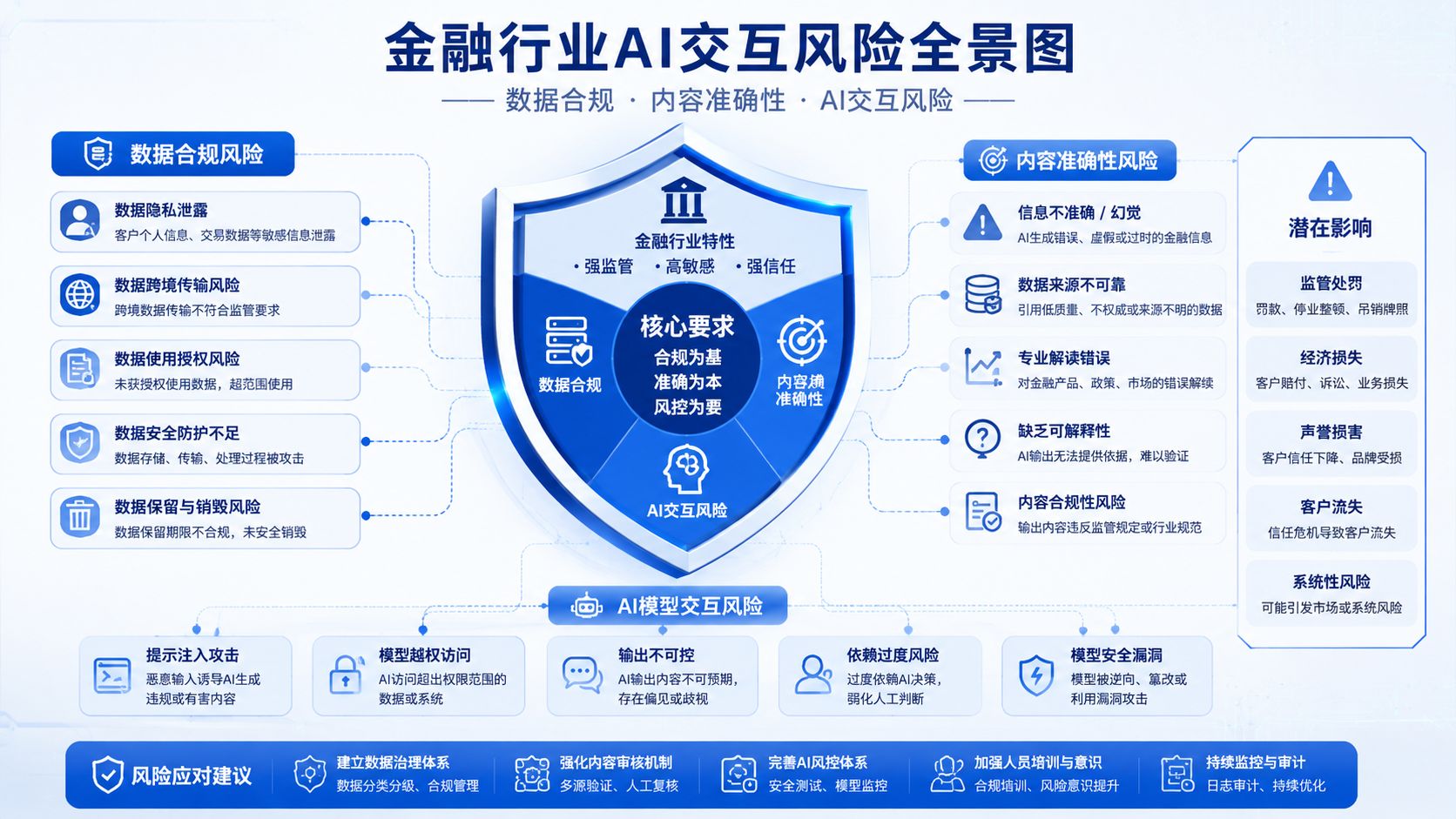 金融行业选择GEO厂商重点.jpg
