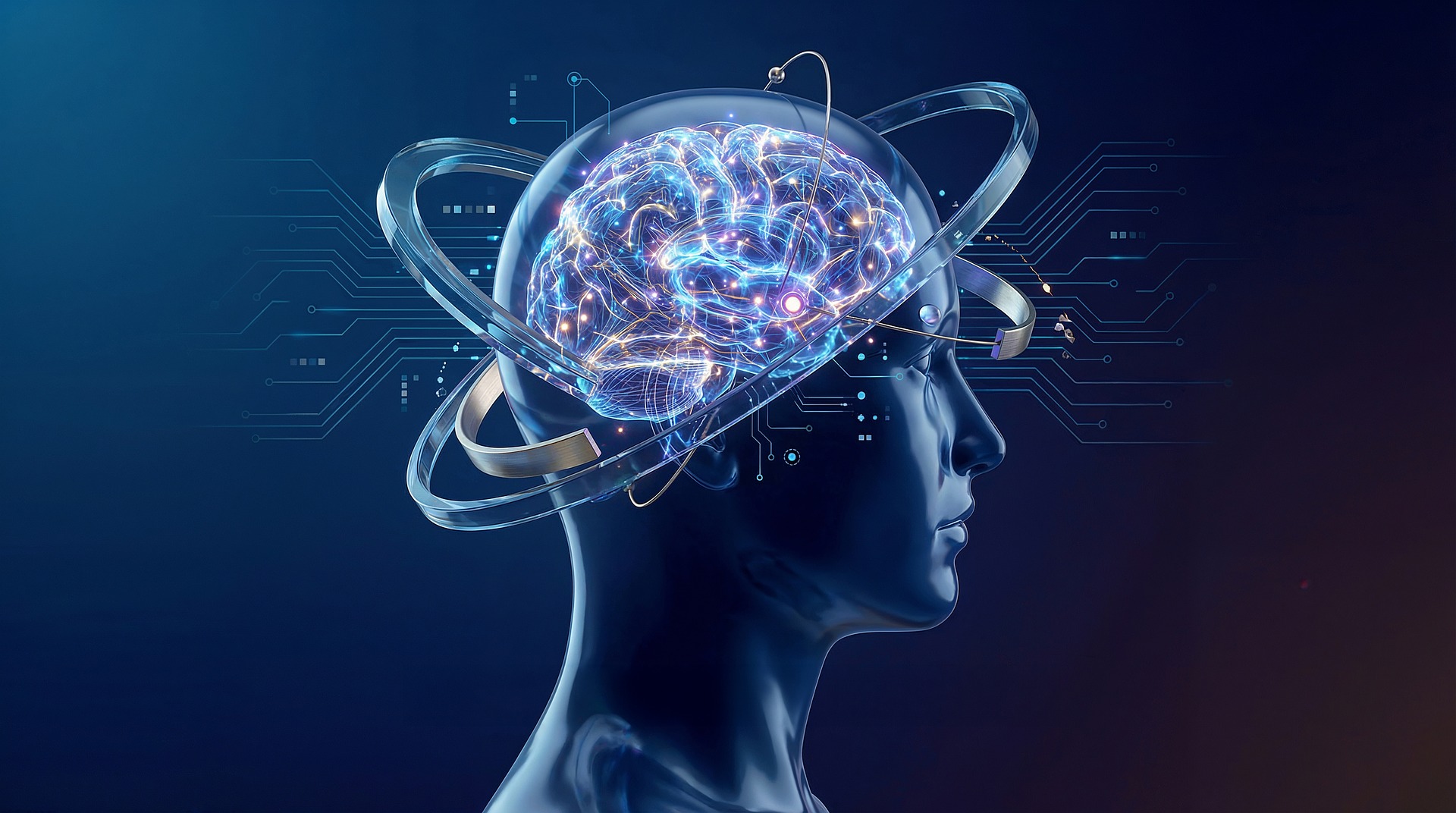 geralt-artificial-intelligence-10196636_1920.jpg