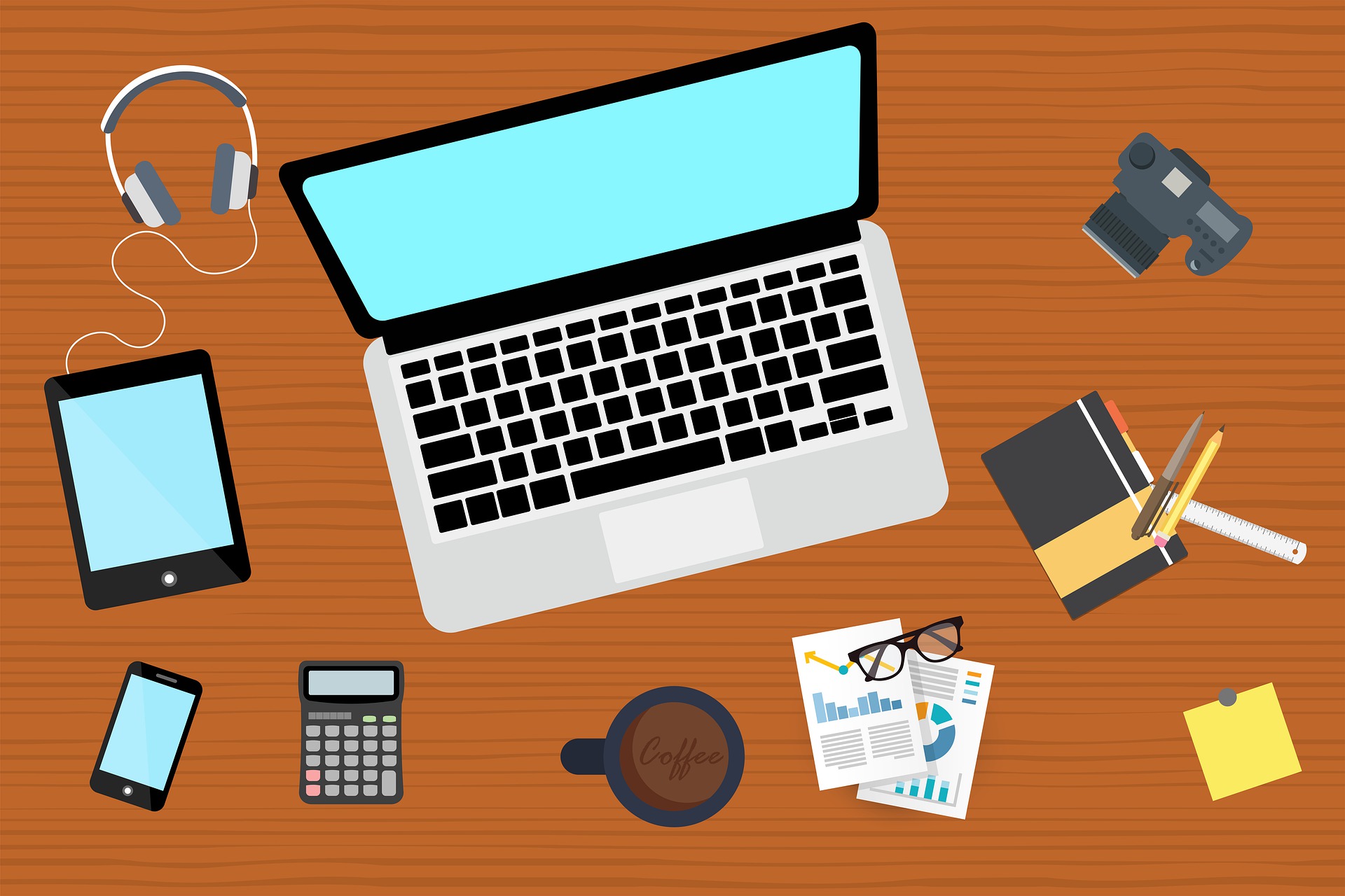kreatikar-desktop-4699476_1920.jpg