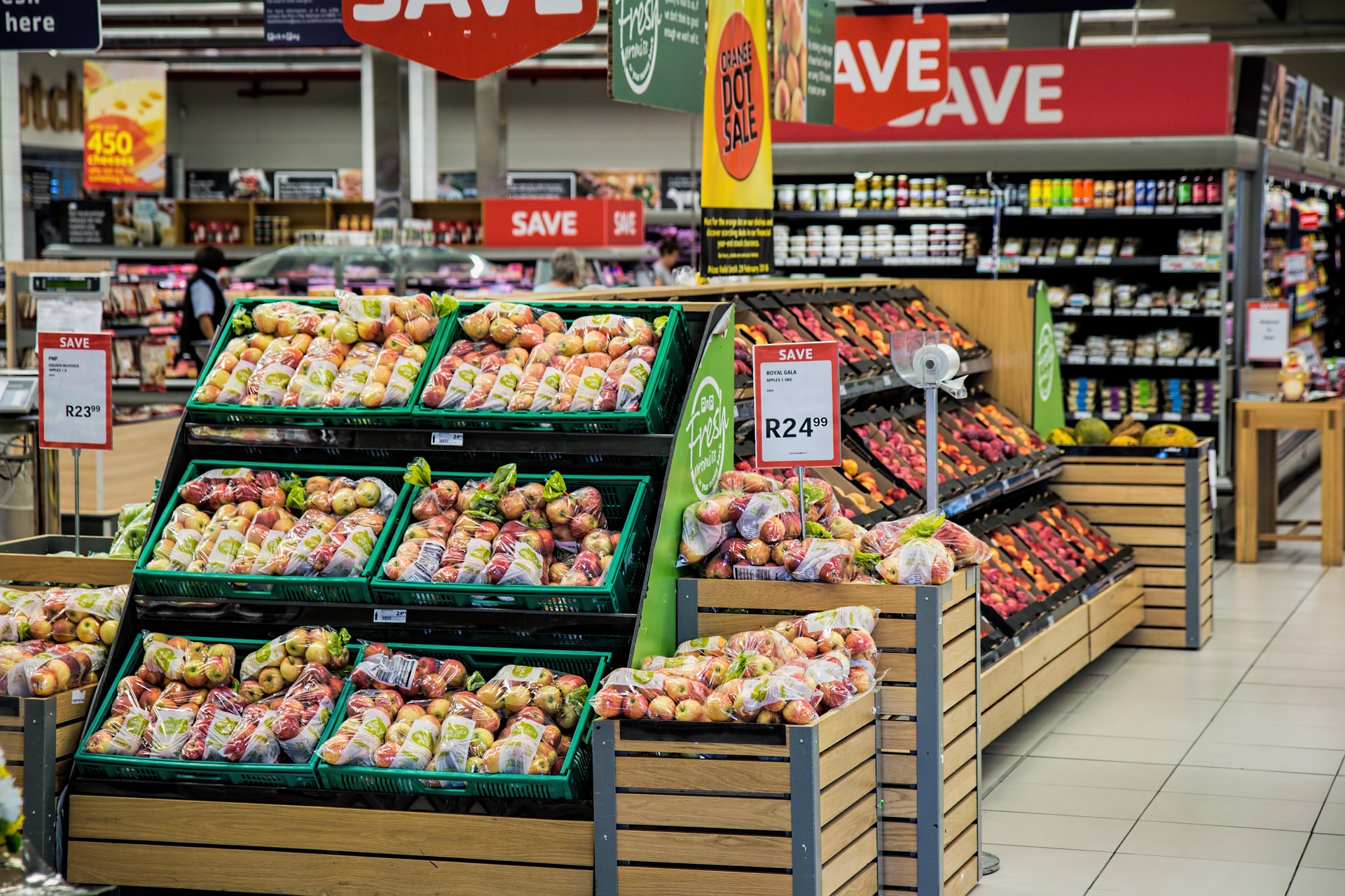 stevepb-grocery-1232944_1920.jpg