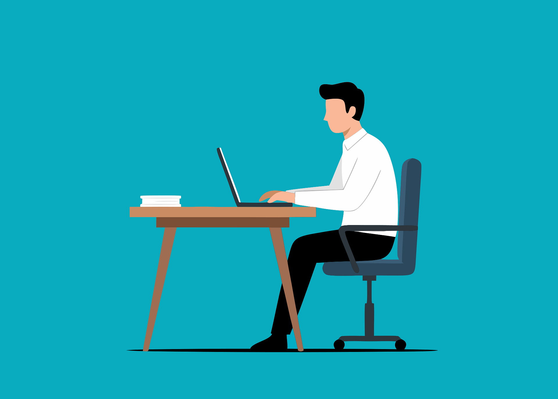 mohamed_hassan-office-10031447_1920.png