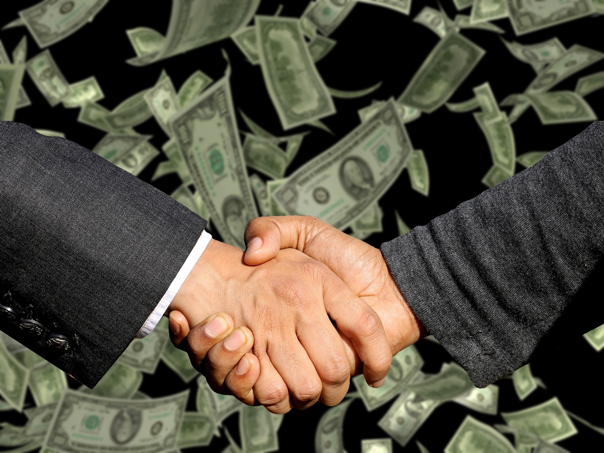 ralphs_fotos-handshake-3100563_1920.jpg