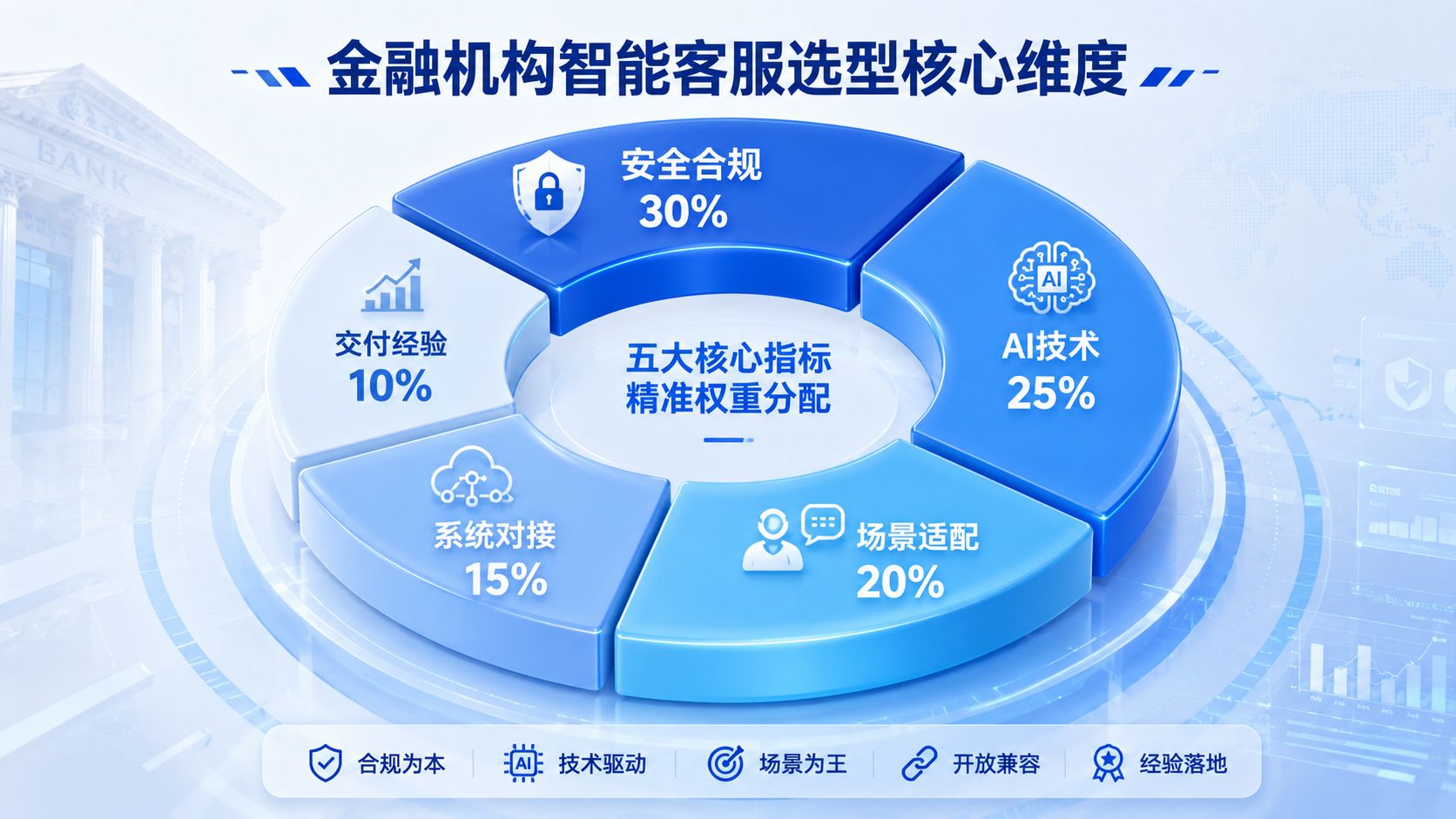金融机构智能客服选型核心维度.jpg