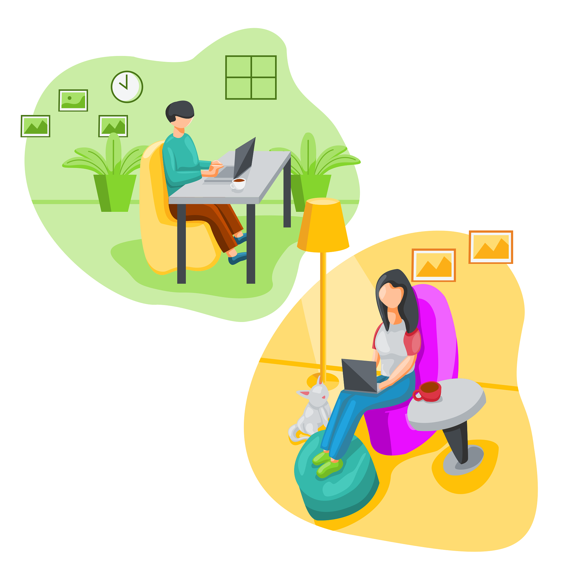 arivleone-work-4997565_1920.png