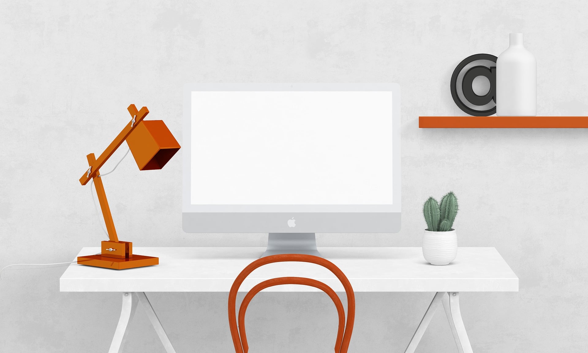 theglassdesk-white-desk-5288226_1920.jpg