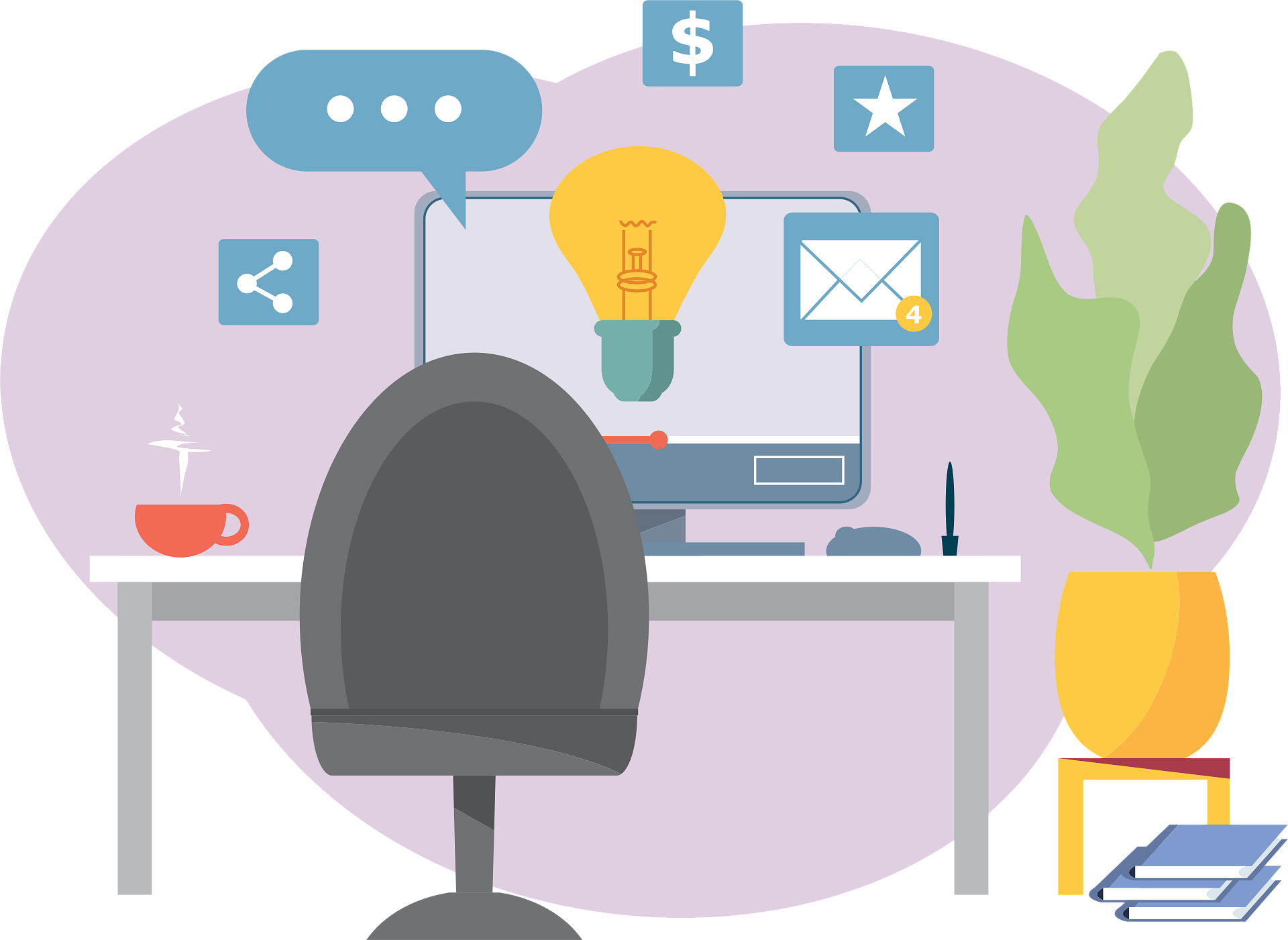 ron_hoekstra-computer-desk-7339325_1920.png