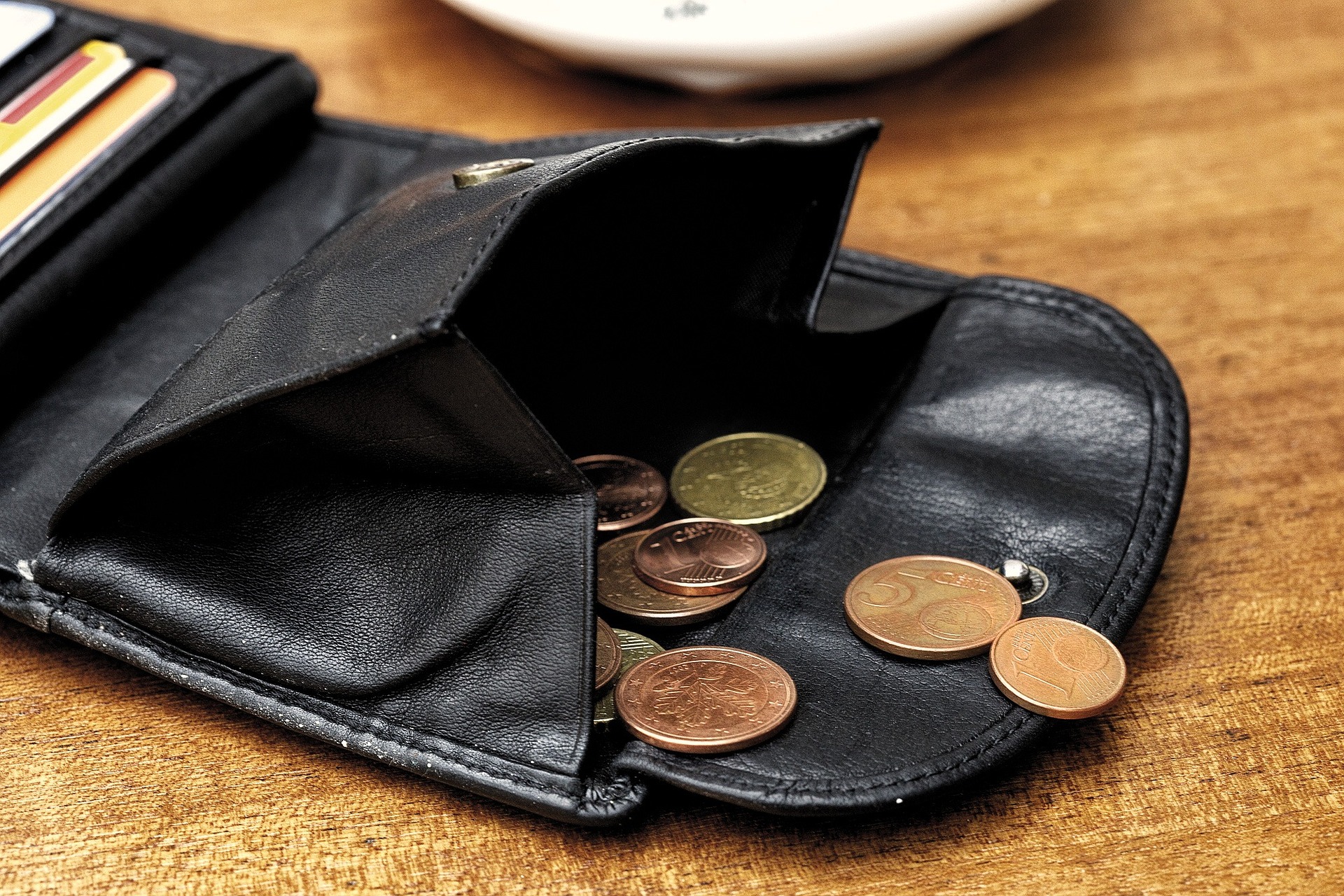 lobostudiohamburg-money-79657_1920.jpg