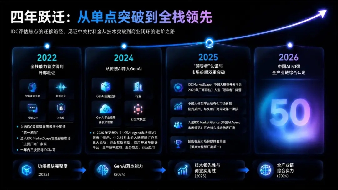 20260731-113847.jpg
